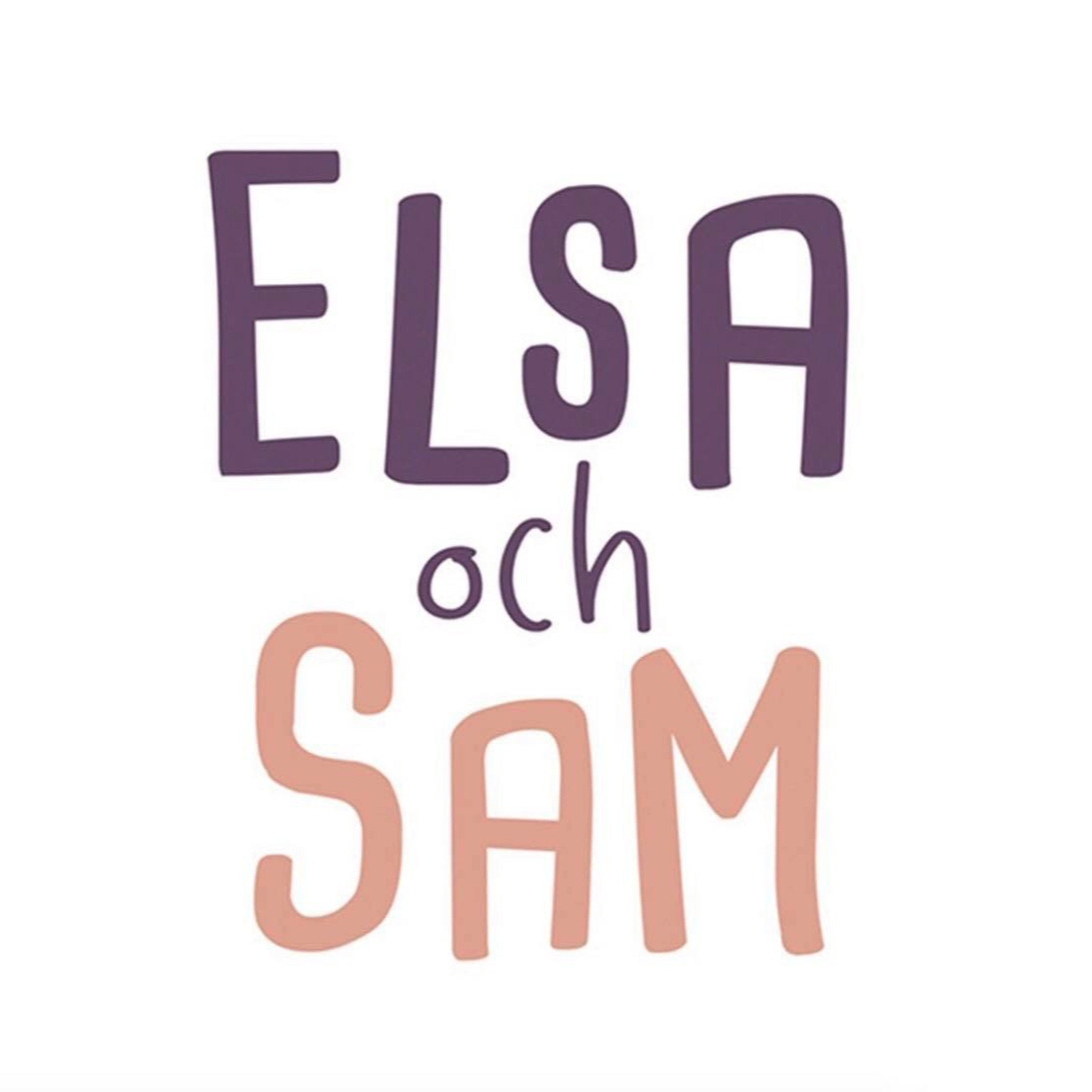 Jag gör min grej