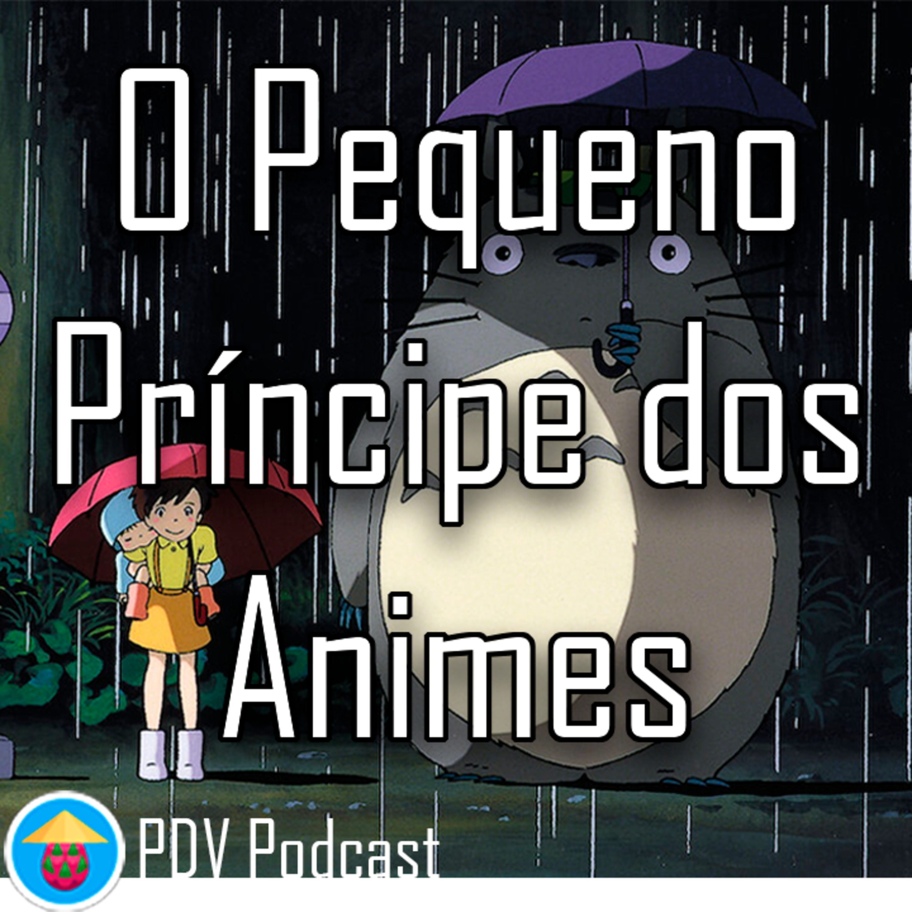 Poetas de Desenho Vietnamita