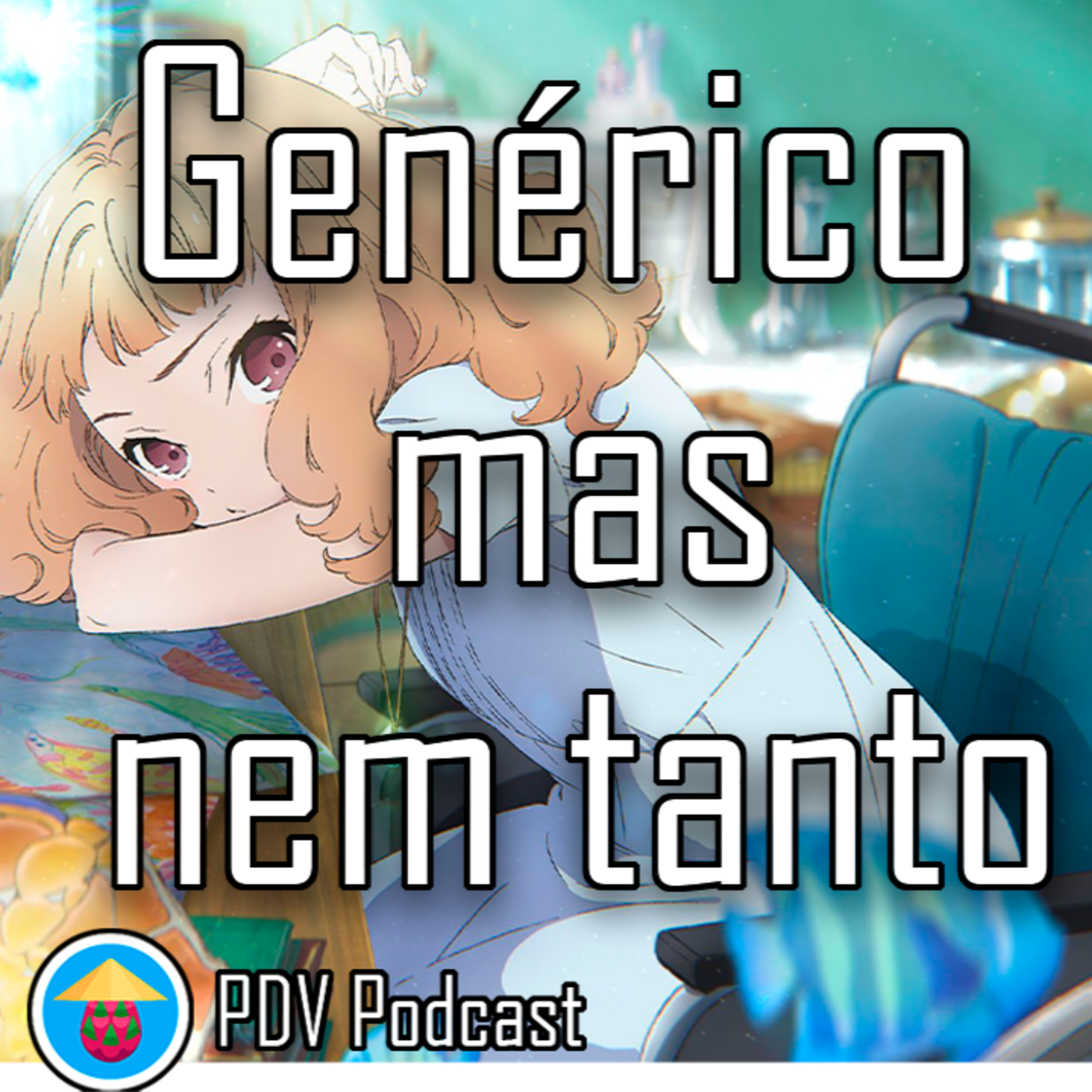 Poetas de Desenho Vietnamita