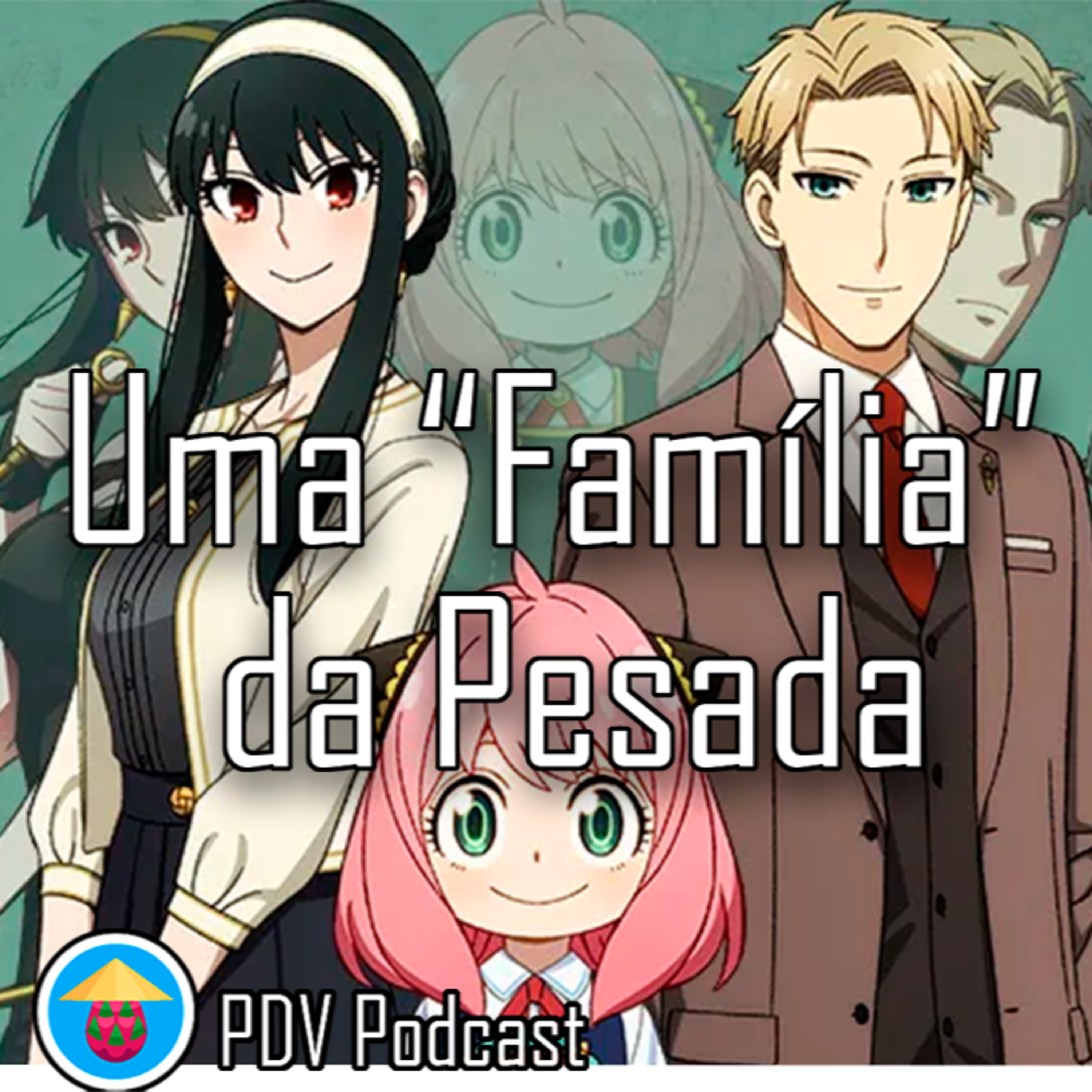 Poetas de Desenho Vietnamita