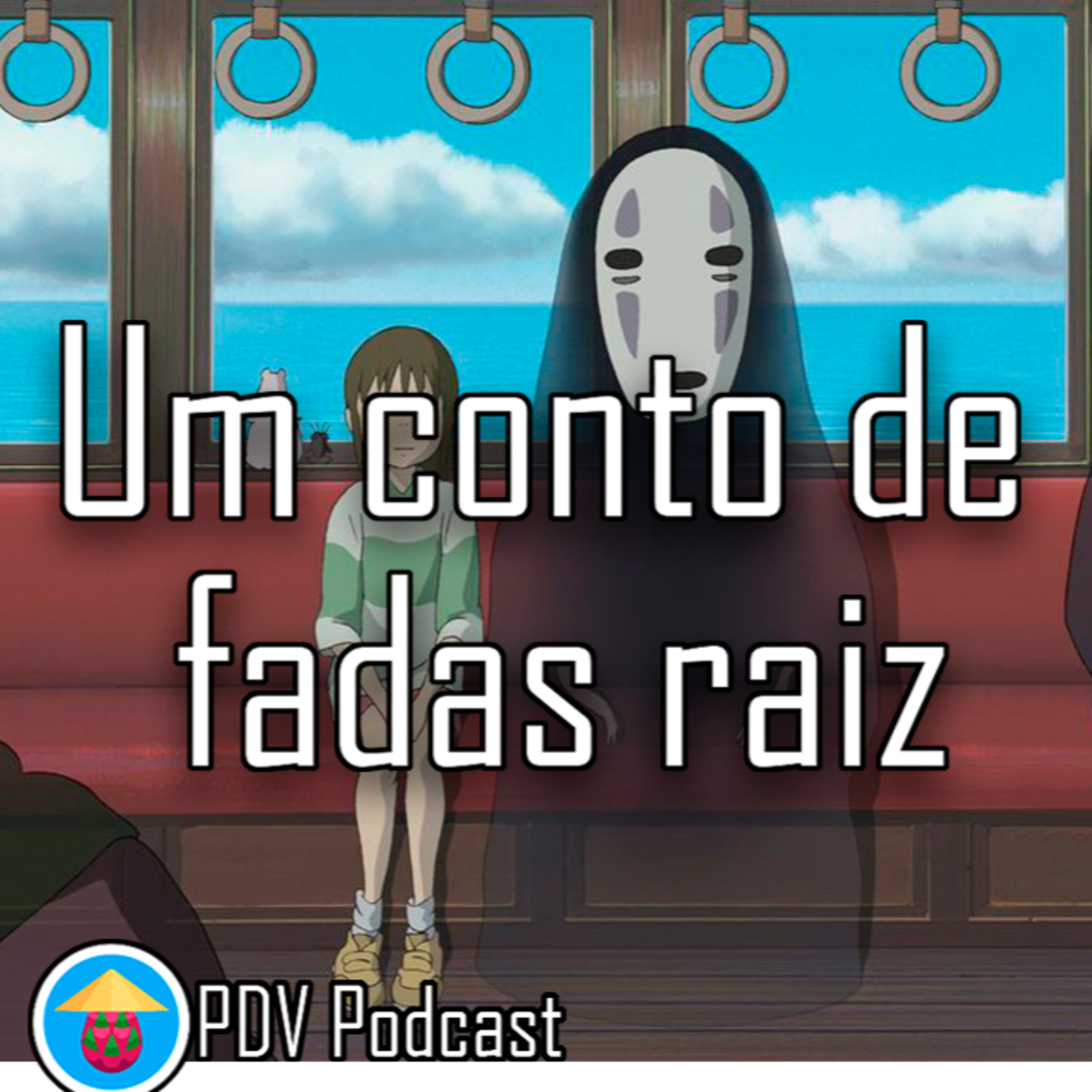 Poetas de Desenho Vietnamita