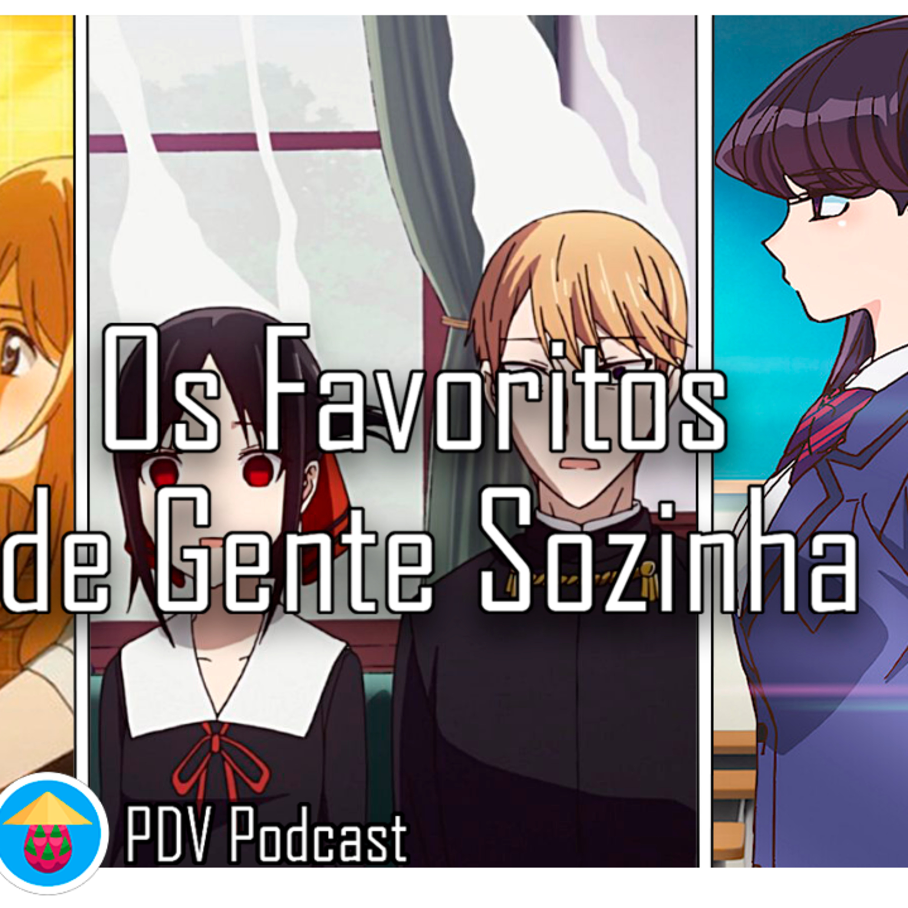 Poetas de Desenho Vietnamita