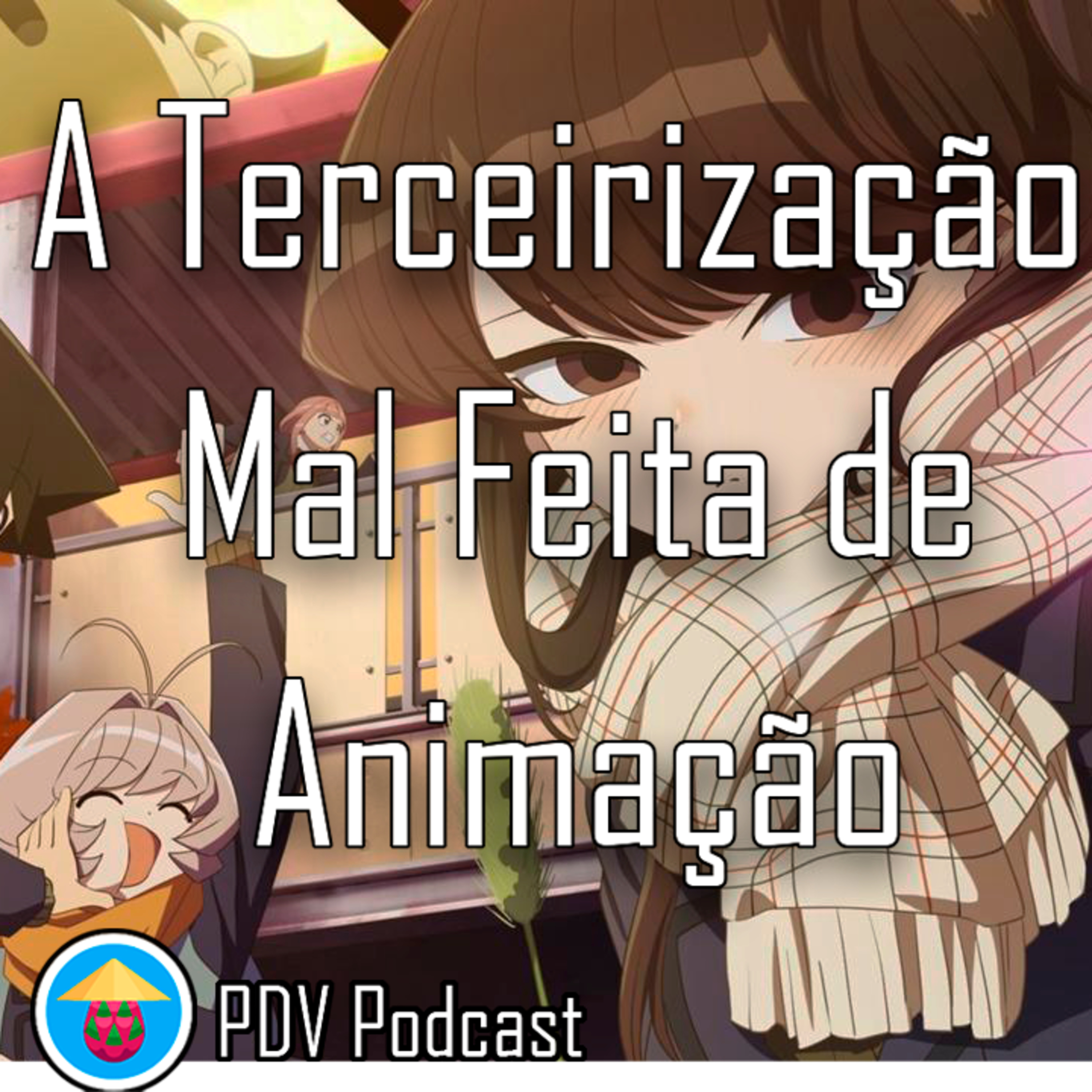 Poetas de Desenho Vietnamita