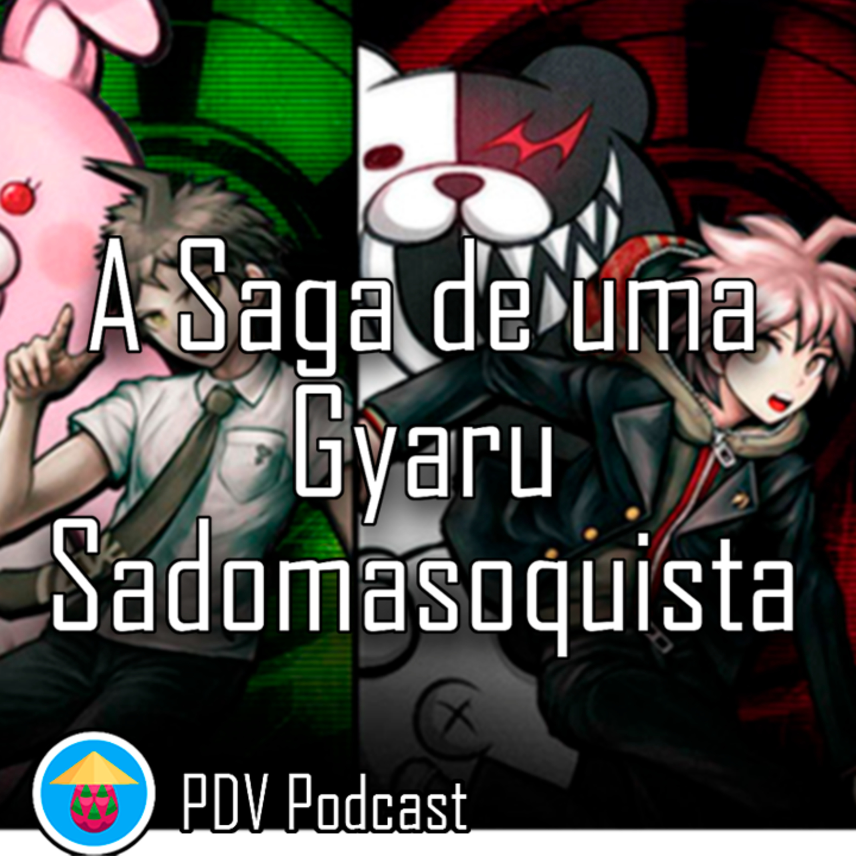 Poetas de Desenho Vietnamita