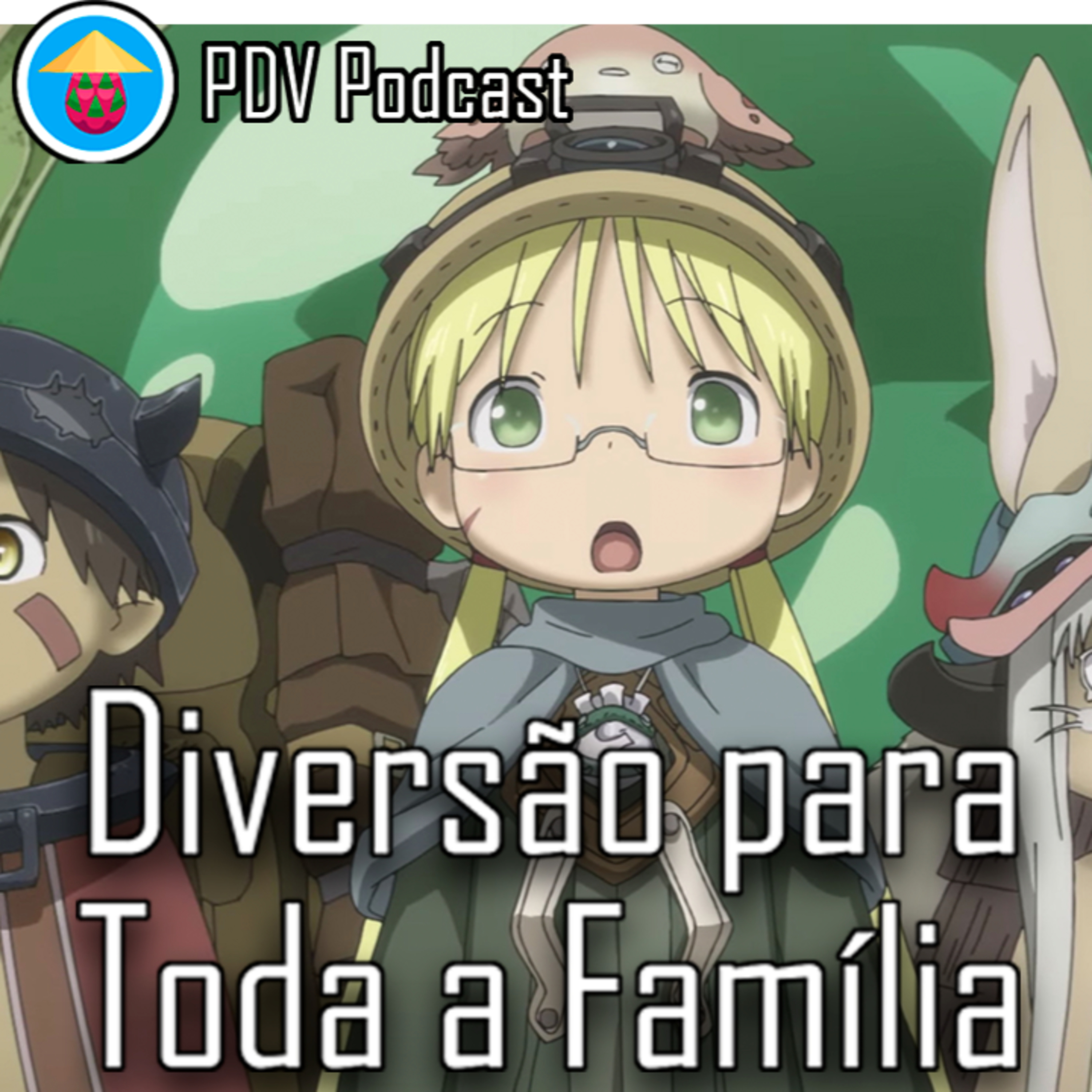 Poetas de Desenho Vietnamita