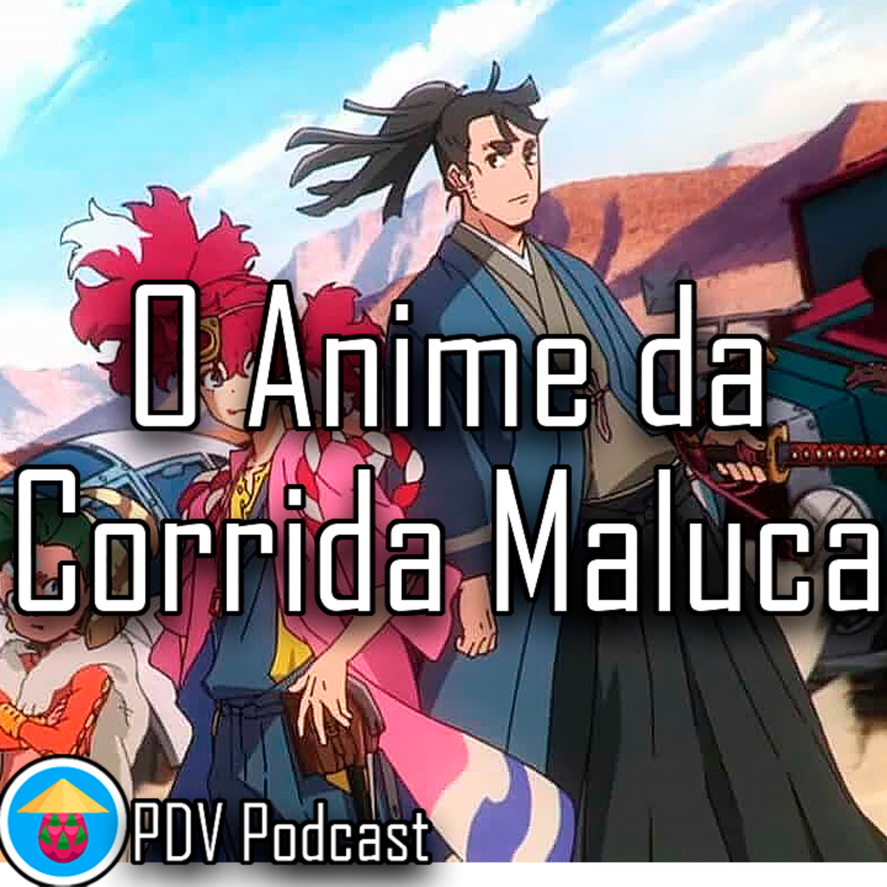Poetas de Desenho Vietnamita