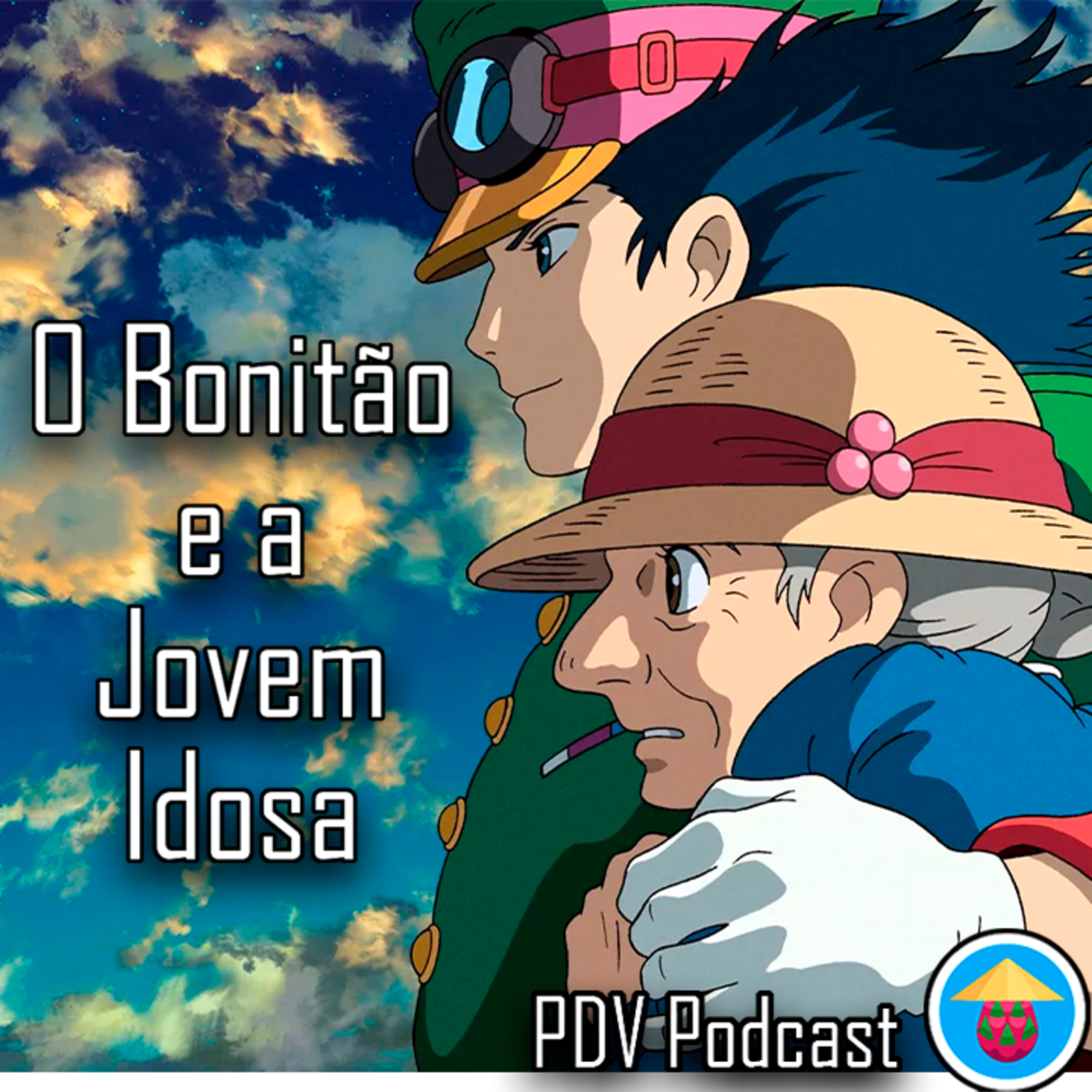 Poetas de Desenho Vietnamita