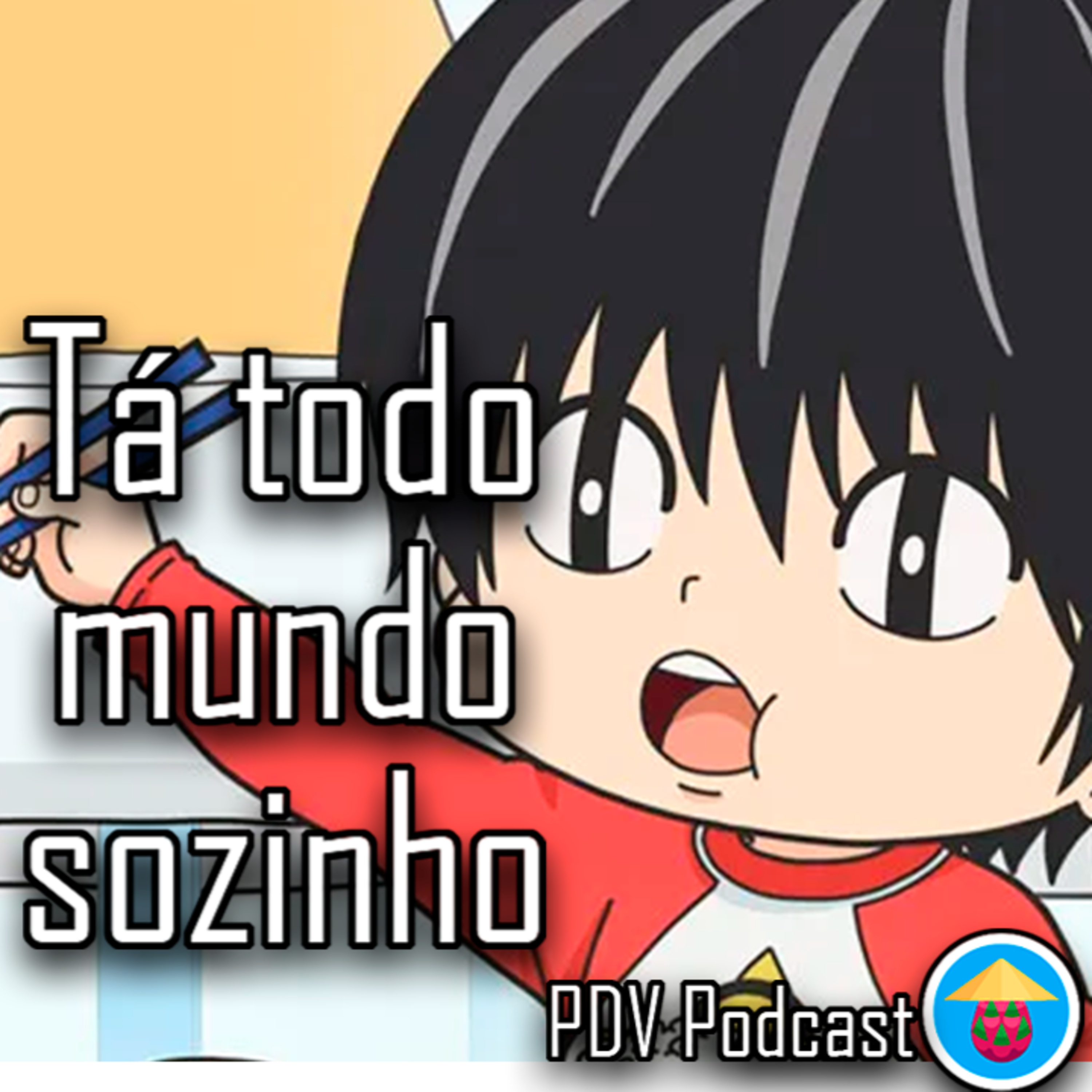 Poetas de Desenho Vietnamita