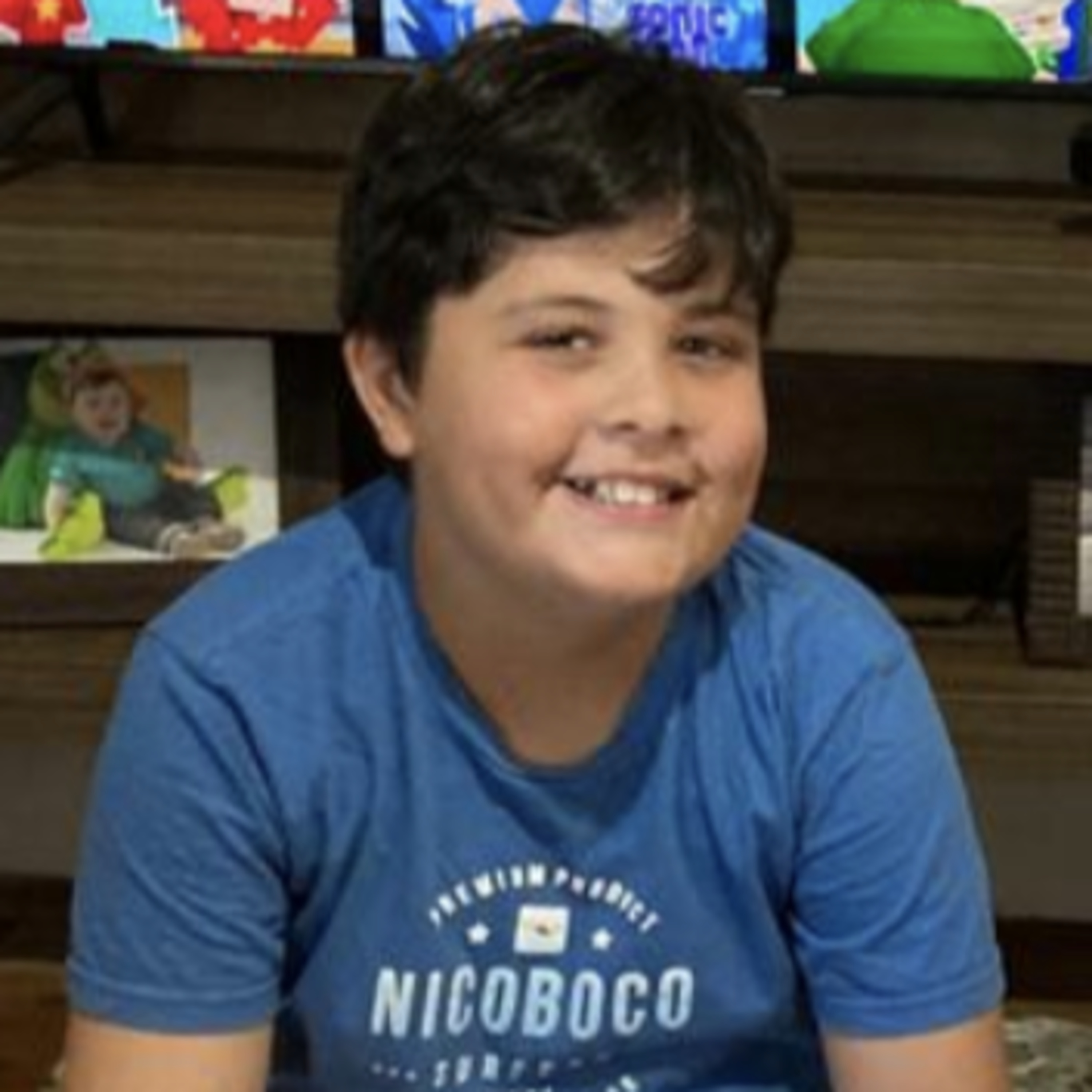 AI4D Notícias