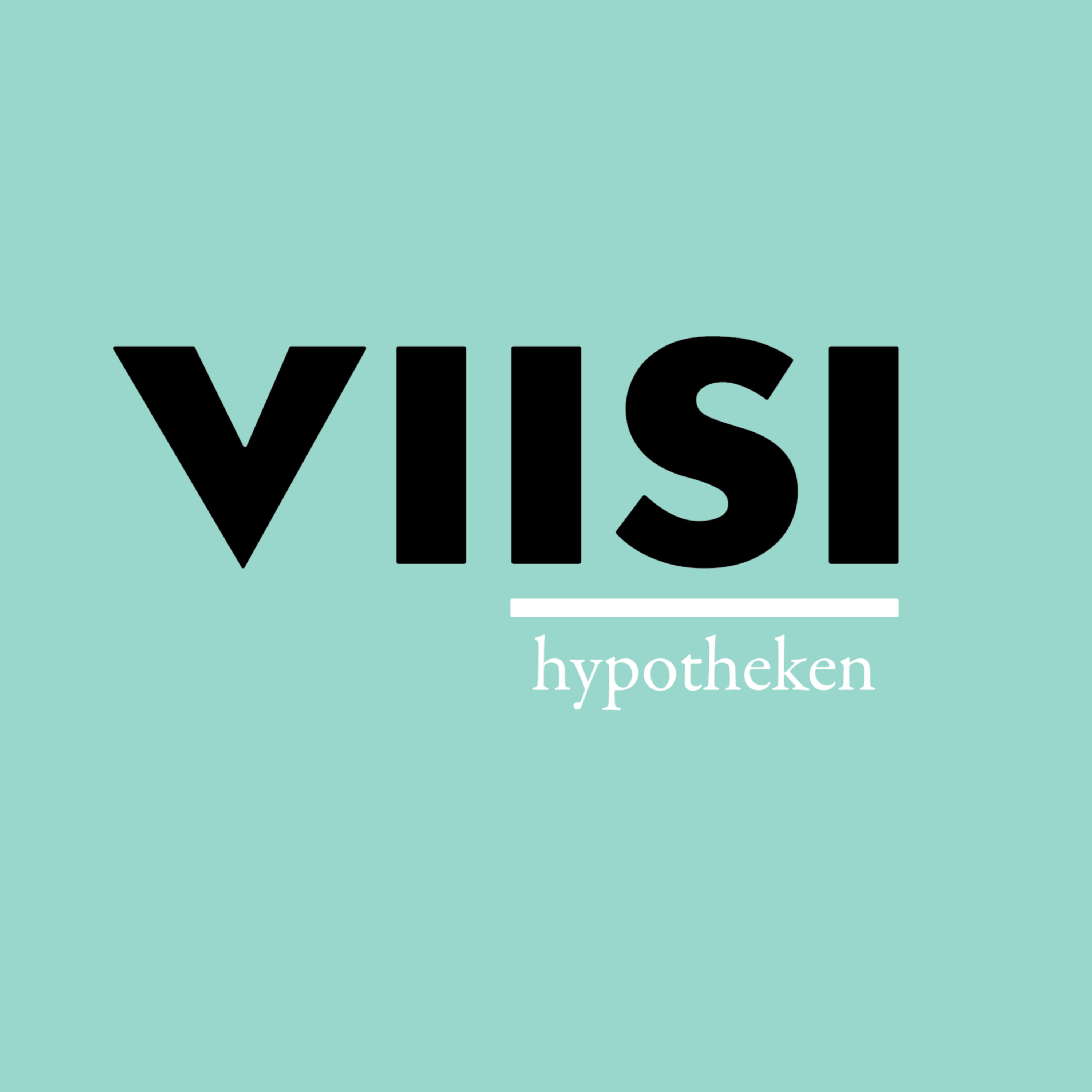 Viisi