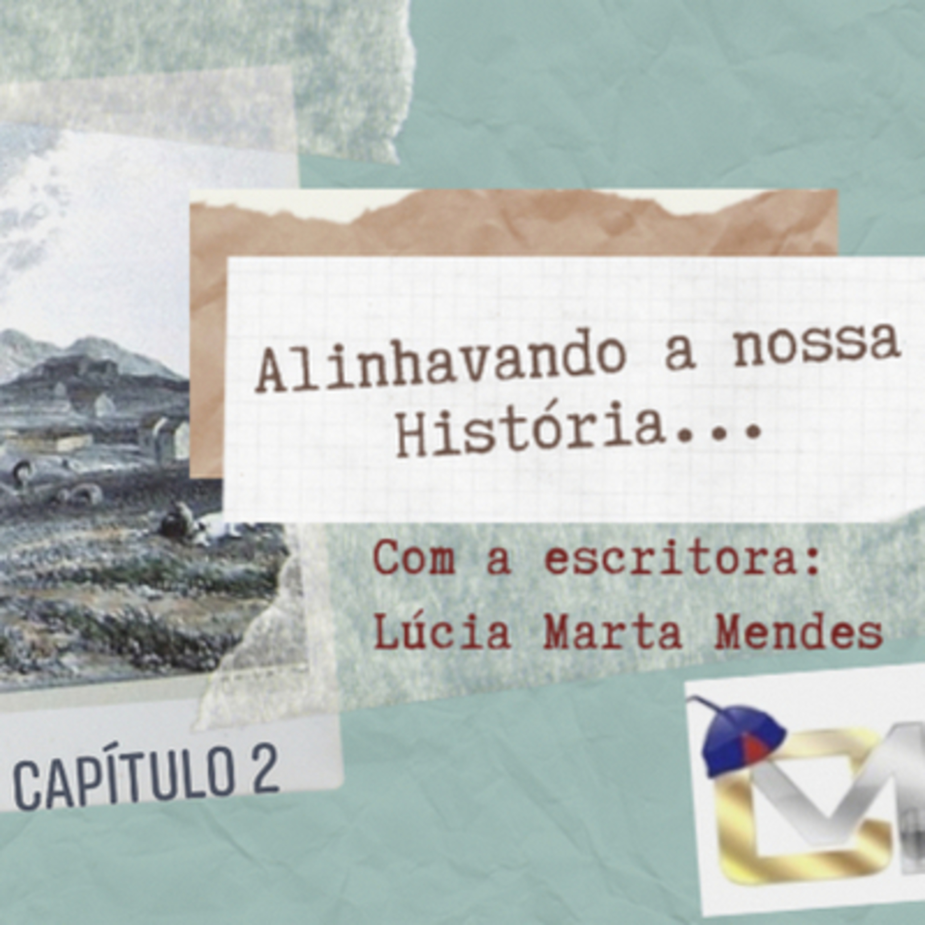 Rádio Cantinho da Madeira