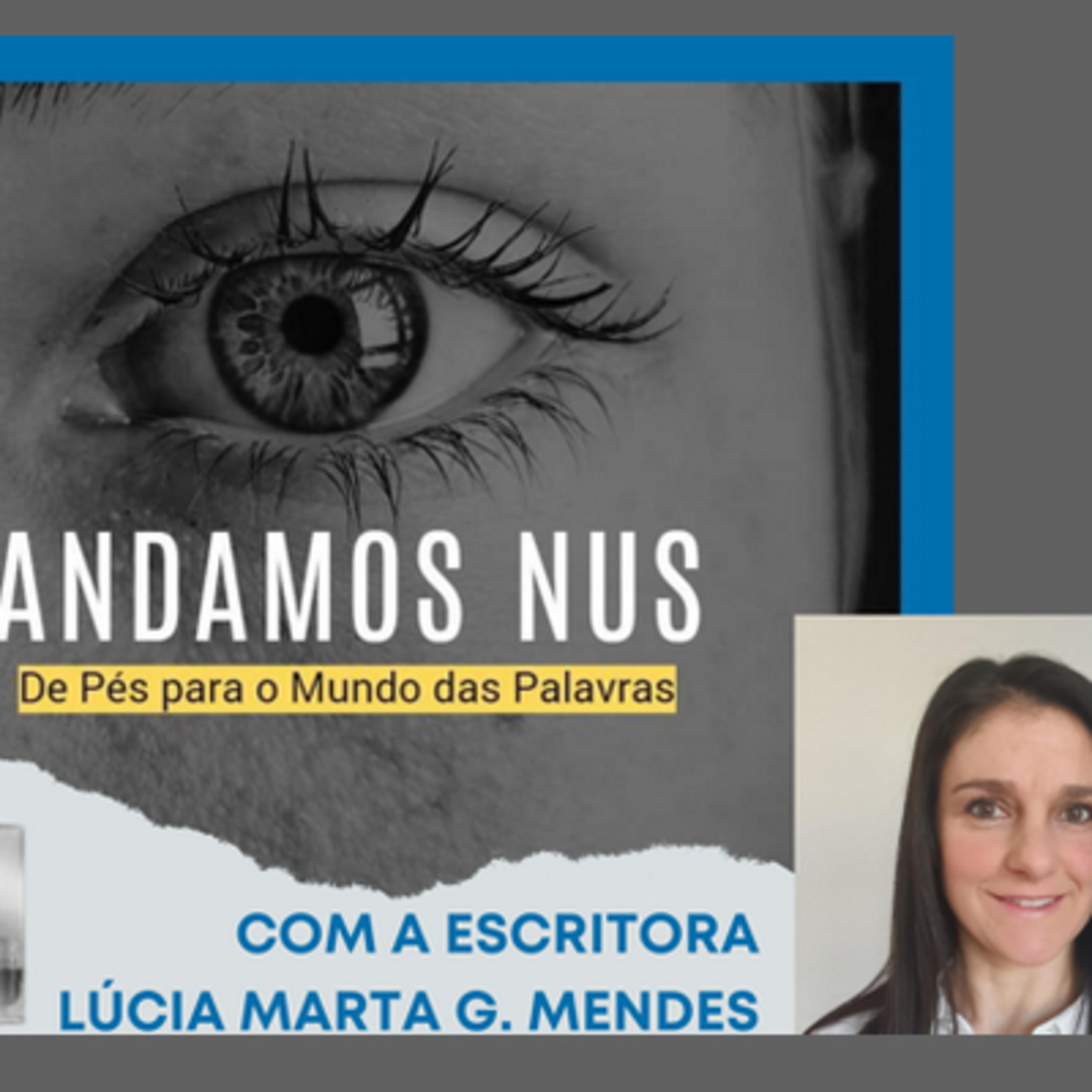 Rádio Cantinho da Madeira