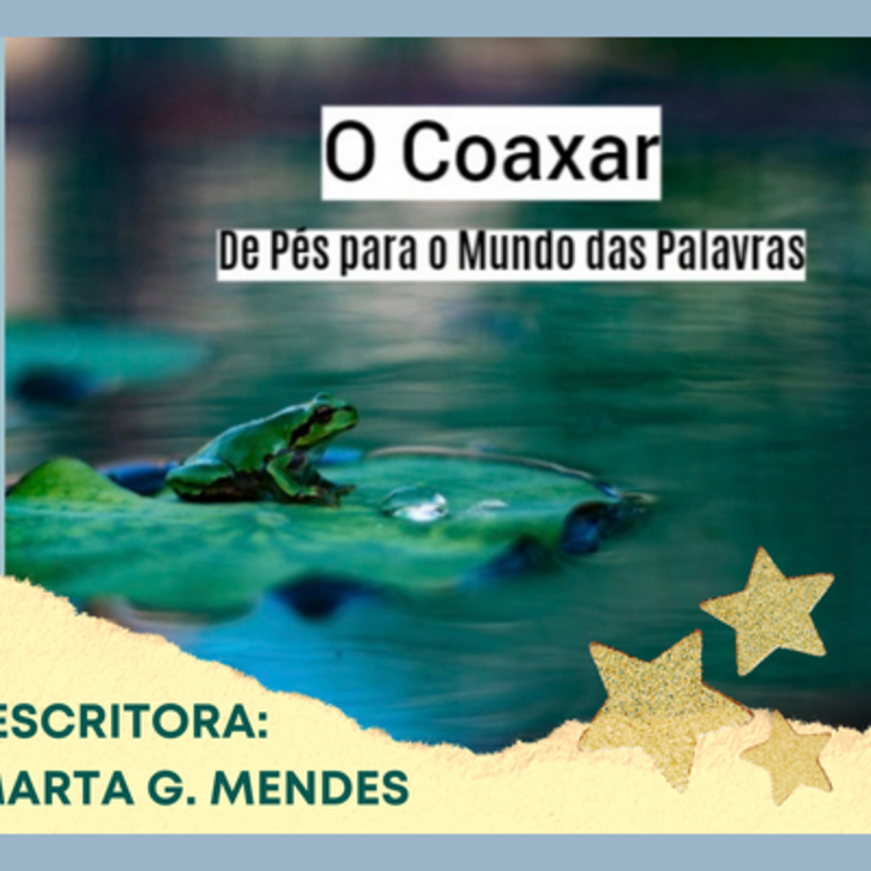 Rádio Cantinho da Madeira