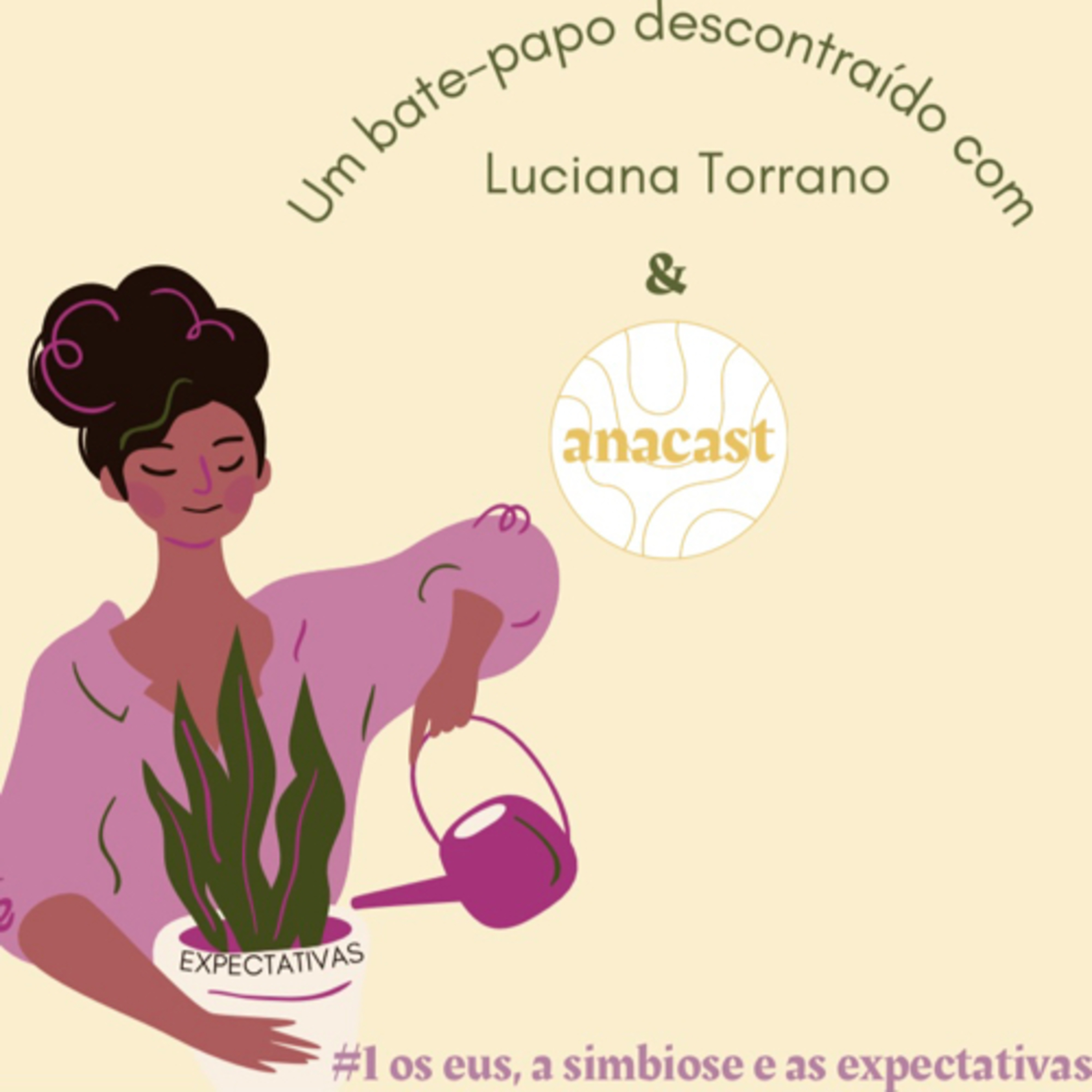anacast