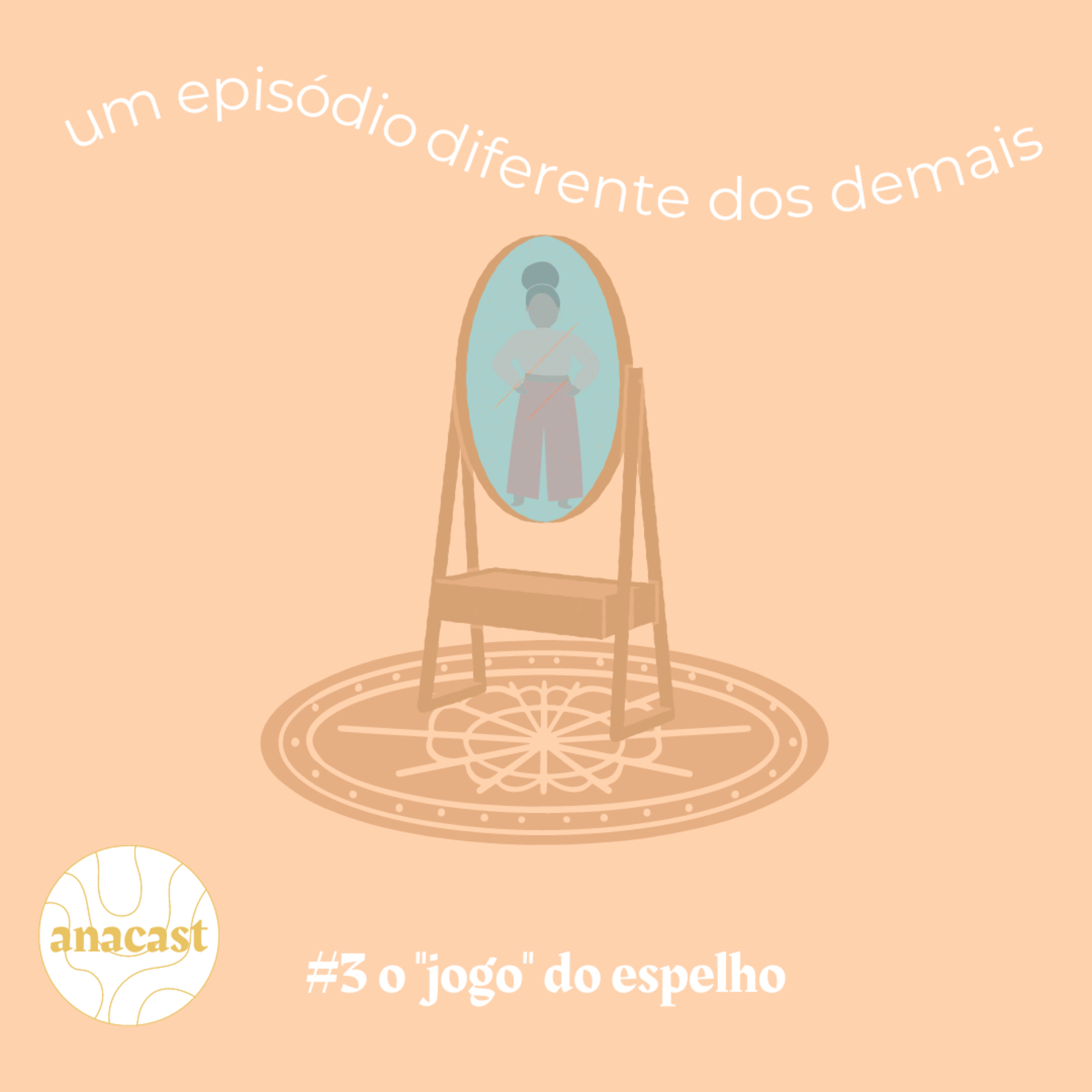 anacast