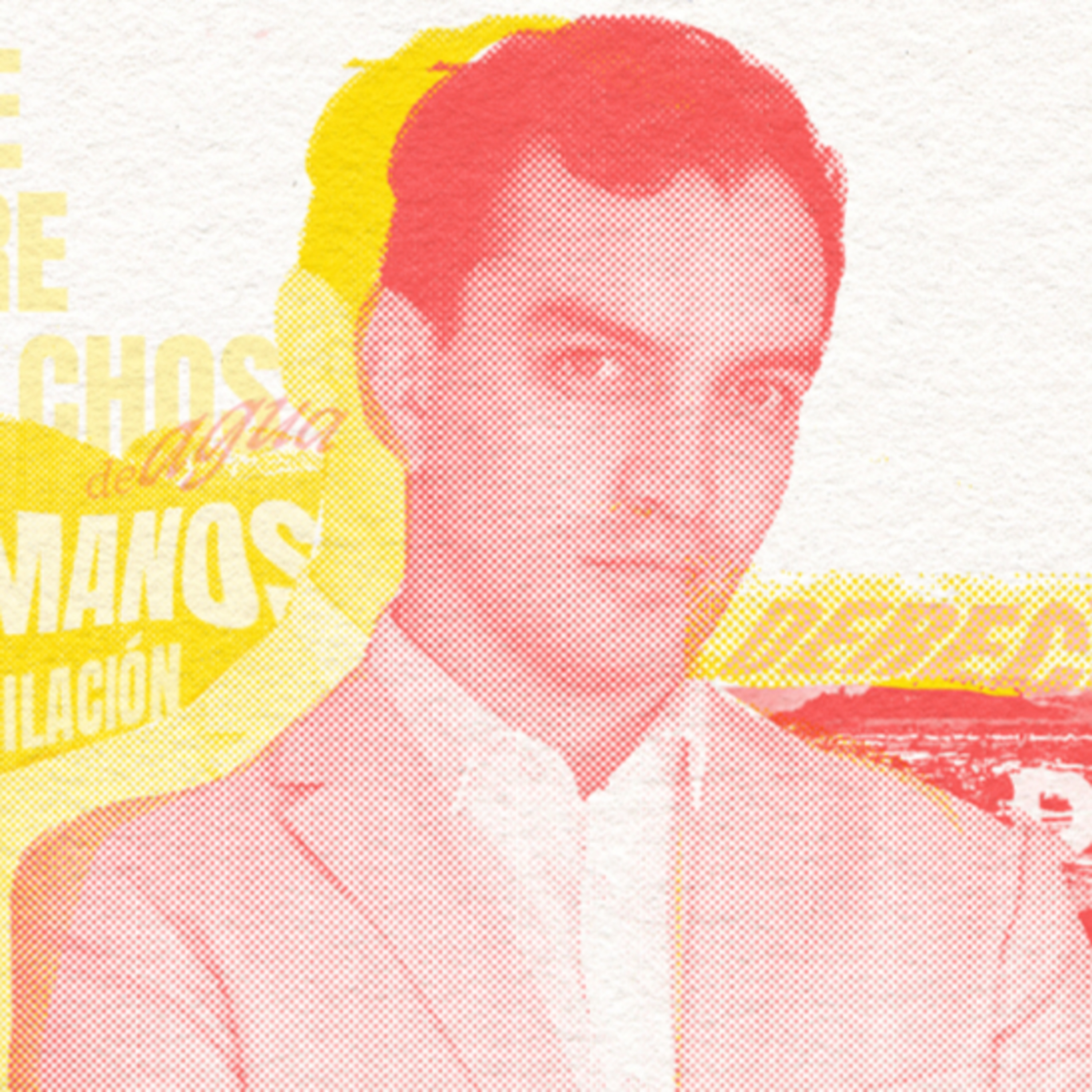CHILE DECIDIÓ: Análisis de resultados de las elecciones de constituyente, alcalde, concejal y gobernador (parte 1) episode artwork