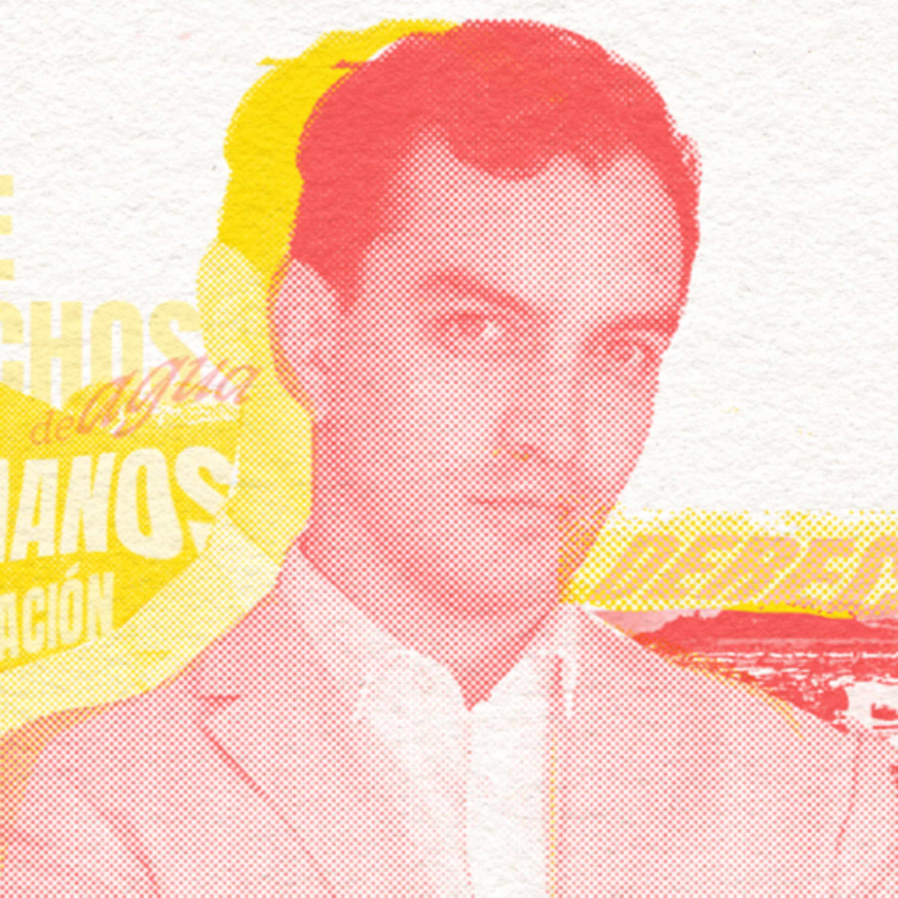 CHILE DECIDIÓ: Análisis de resultados de las elecciones de constituyente, alcalde, concejal y gobernador (parte 2) episode artwork