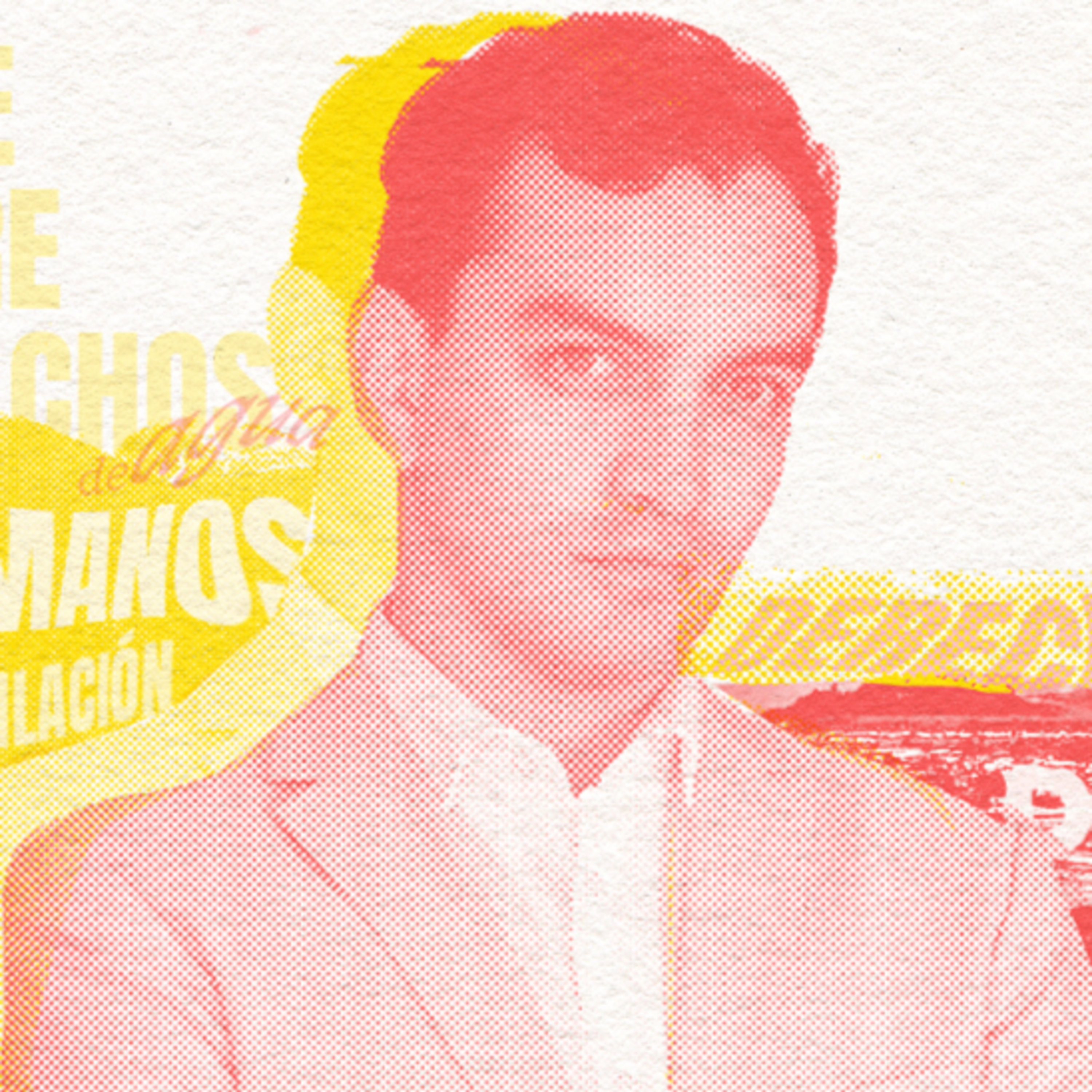 CUENTA PÚBLICA: Análisis de la última cuenta pública de Sebastián Piñera episode artwork