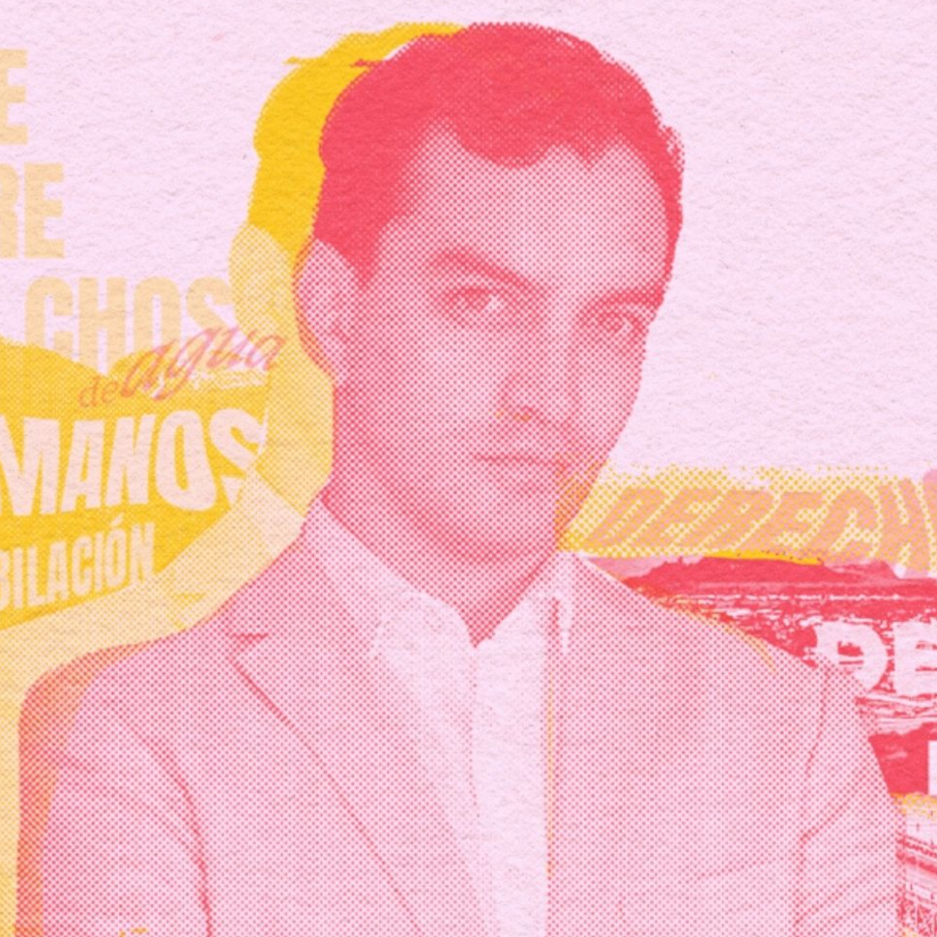 REPASO FINAL A LAS CANDIDATURAS DE LA PRIMARIA episode artwork