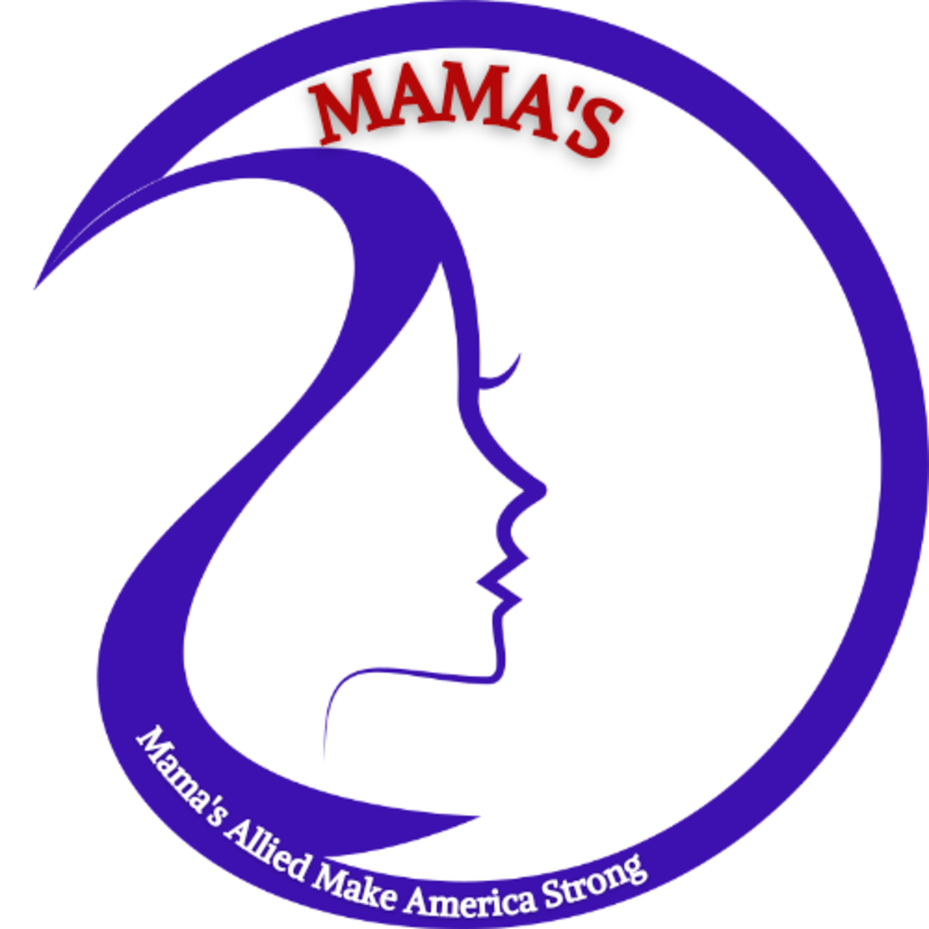 MAMA'S HEAL  episode artwork
