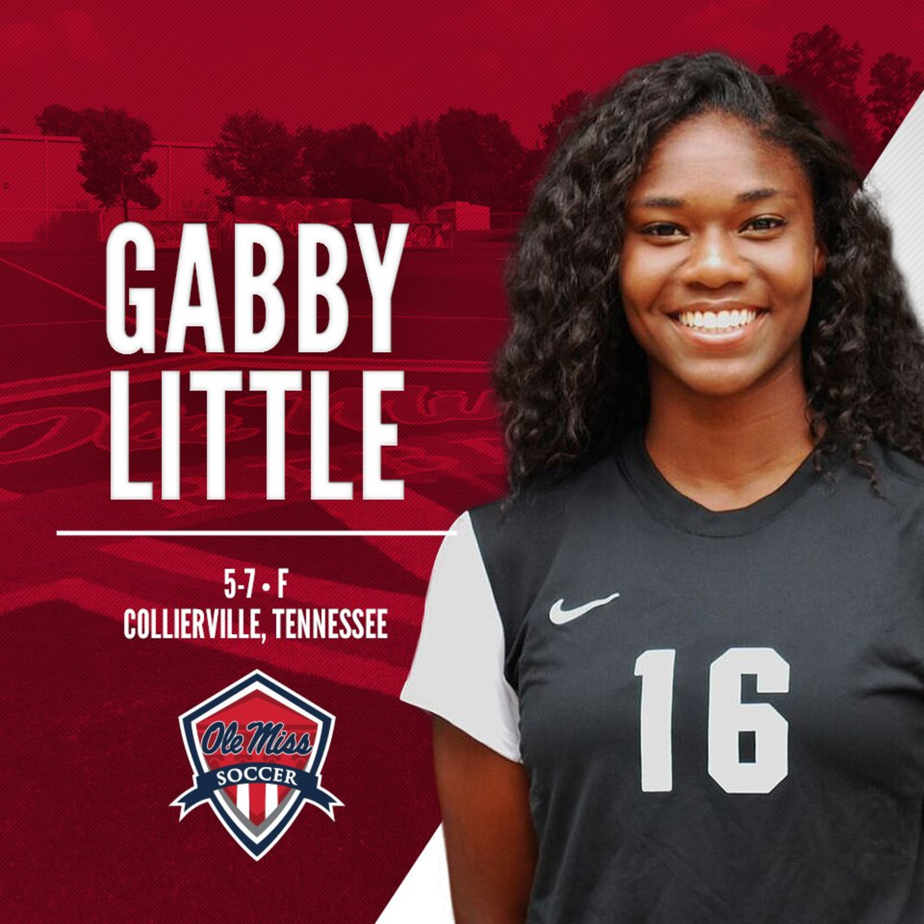 901SP Ep. 37 - BPI with Gabby Little  episode artwork