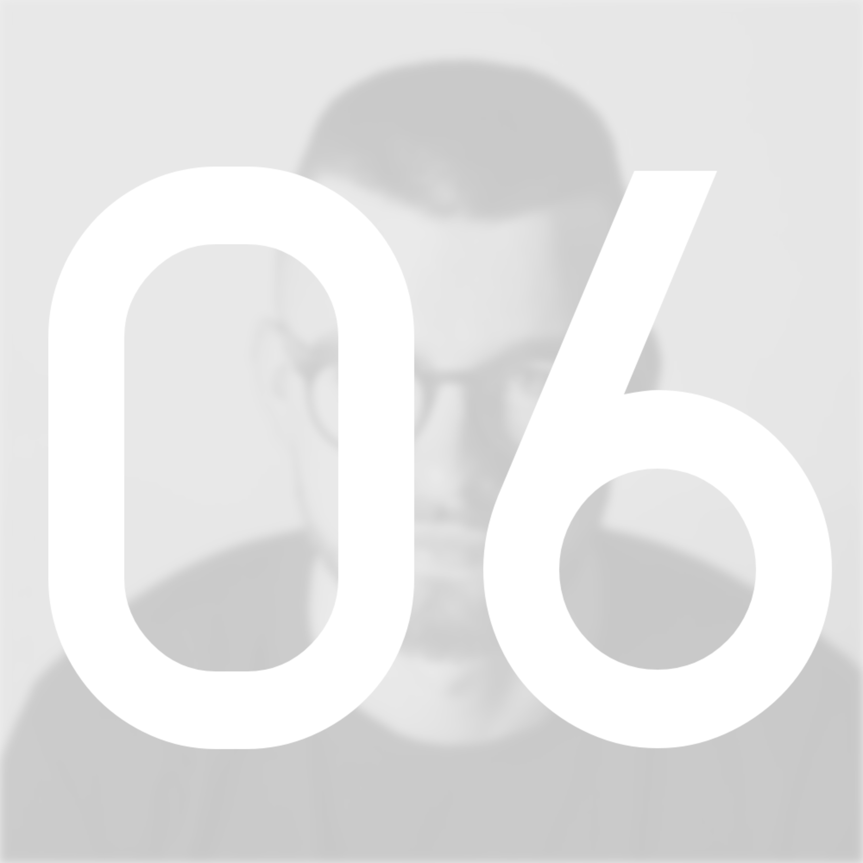 RAPCAST by Matěj Sladkovský