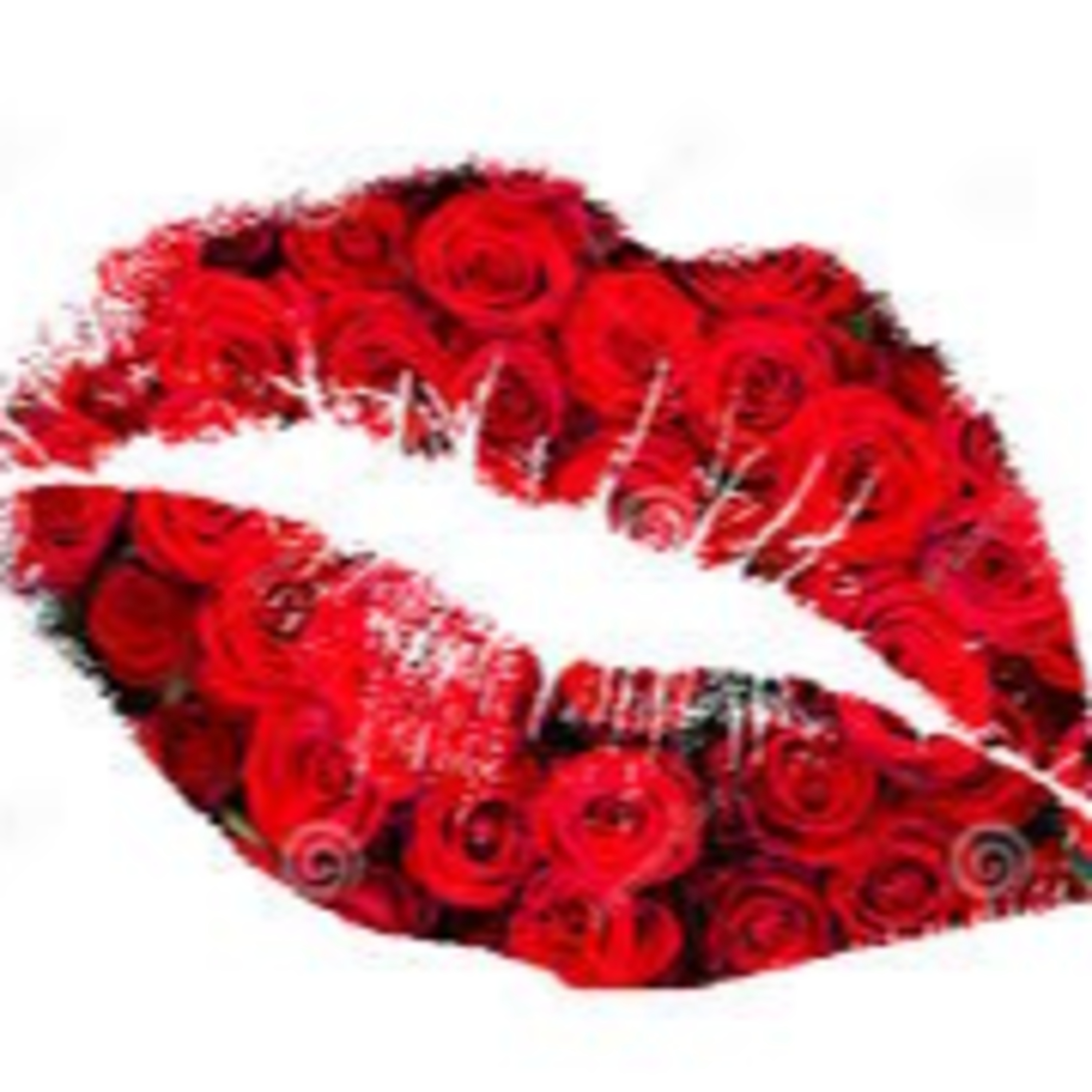 Besos episode artwork