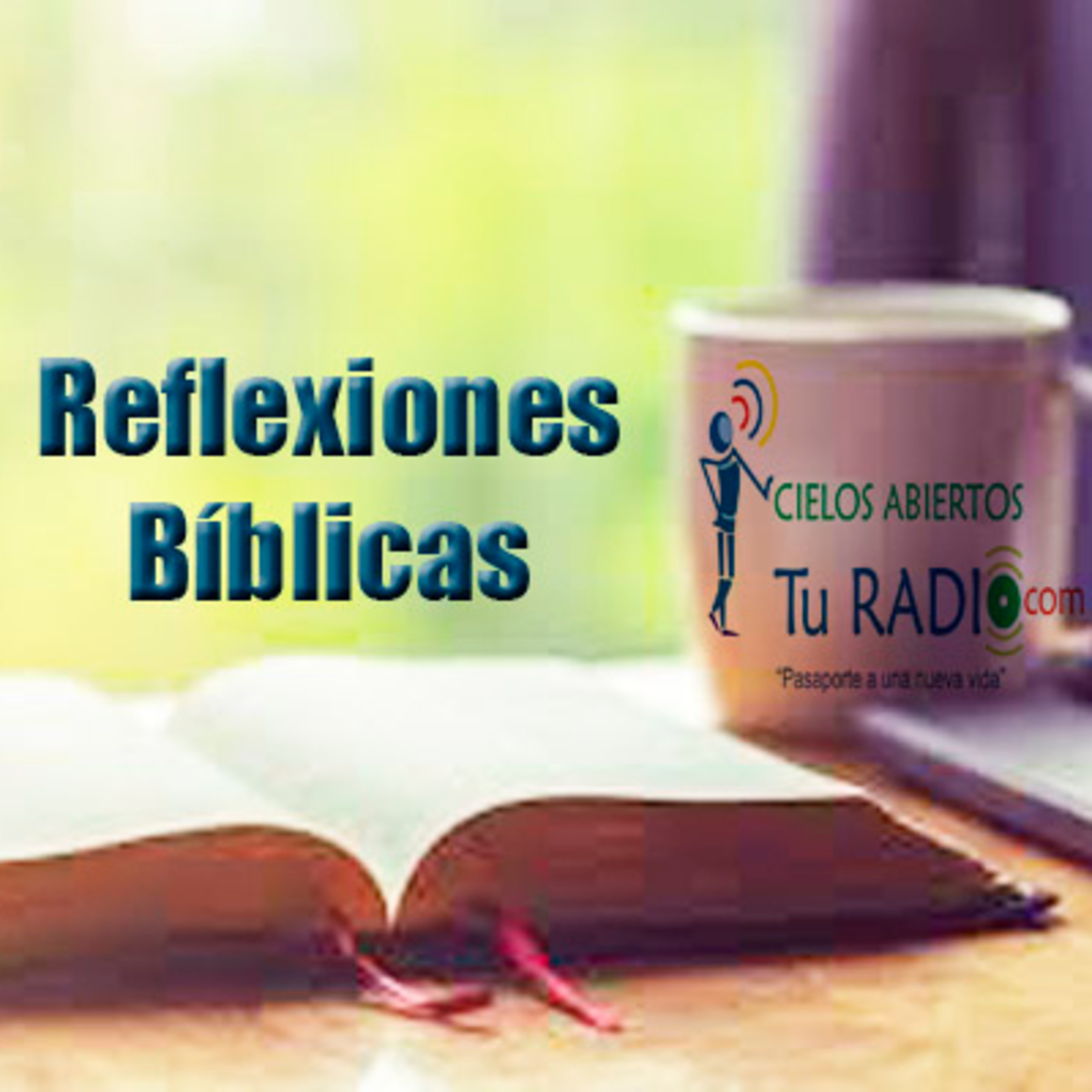 Alabando a Dios por protección. Salmo 18:1-3.