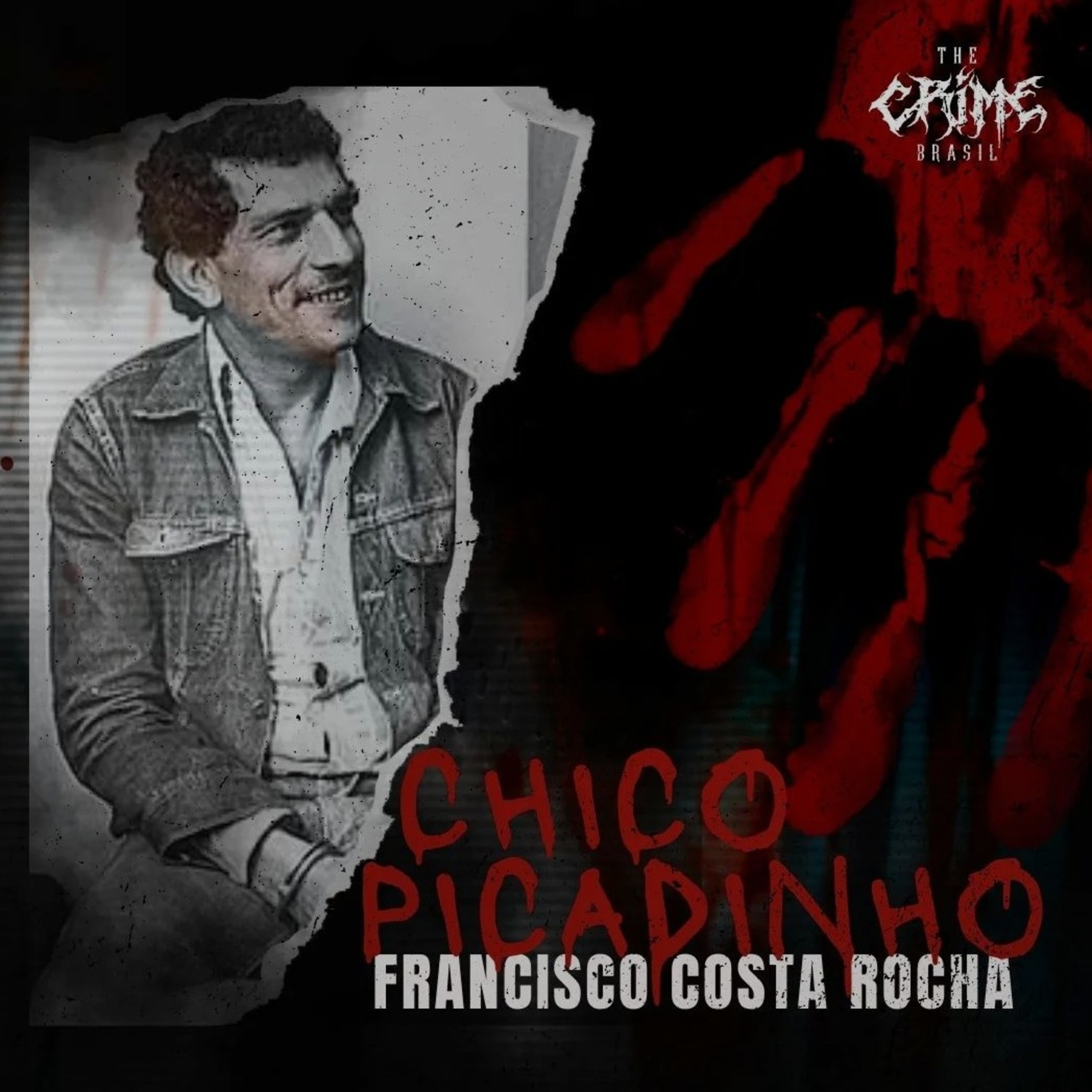 The Crime Brasil