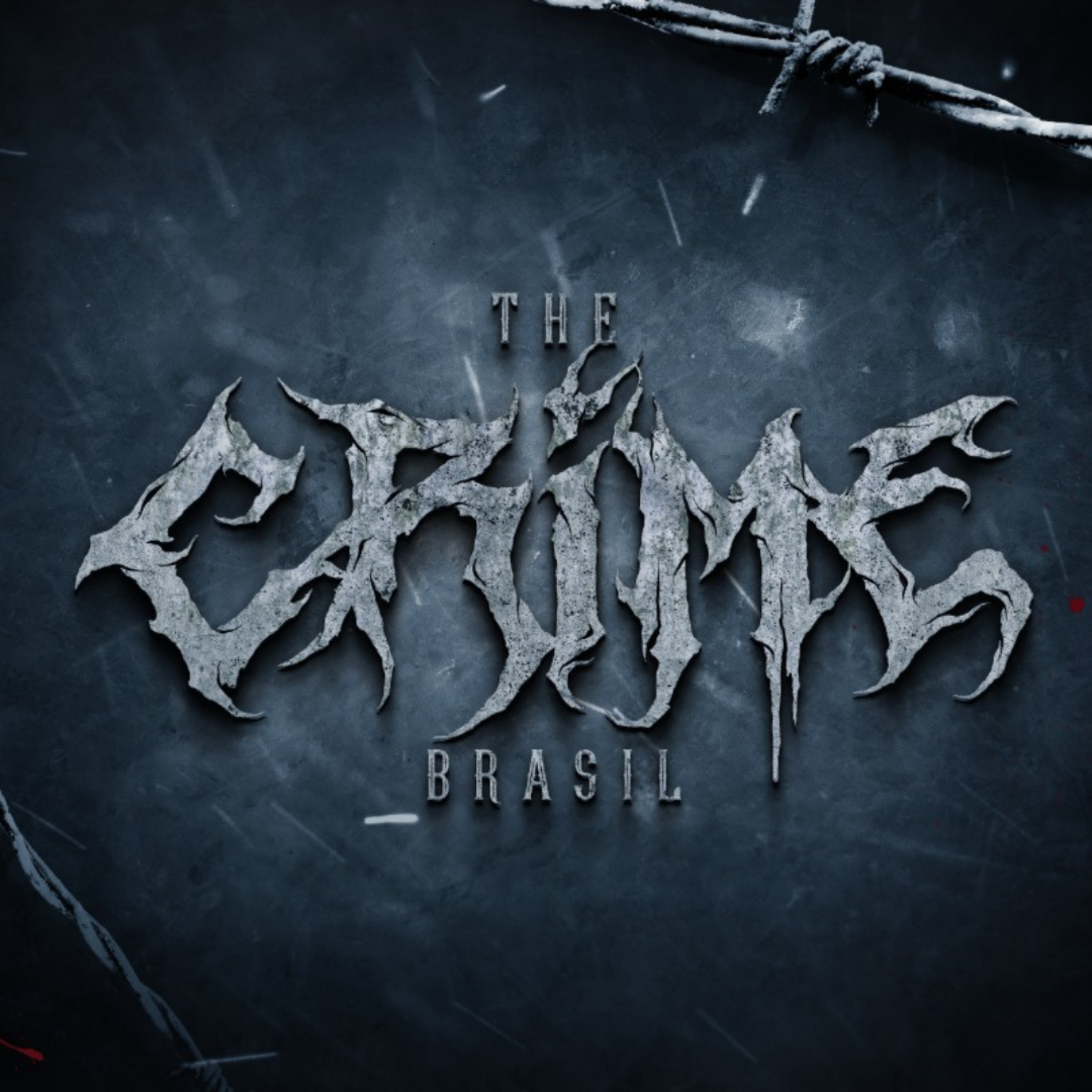 The Crime Brasil