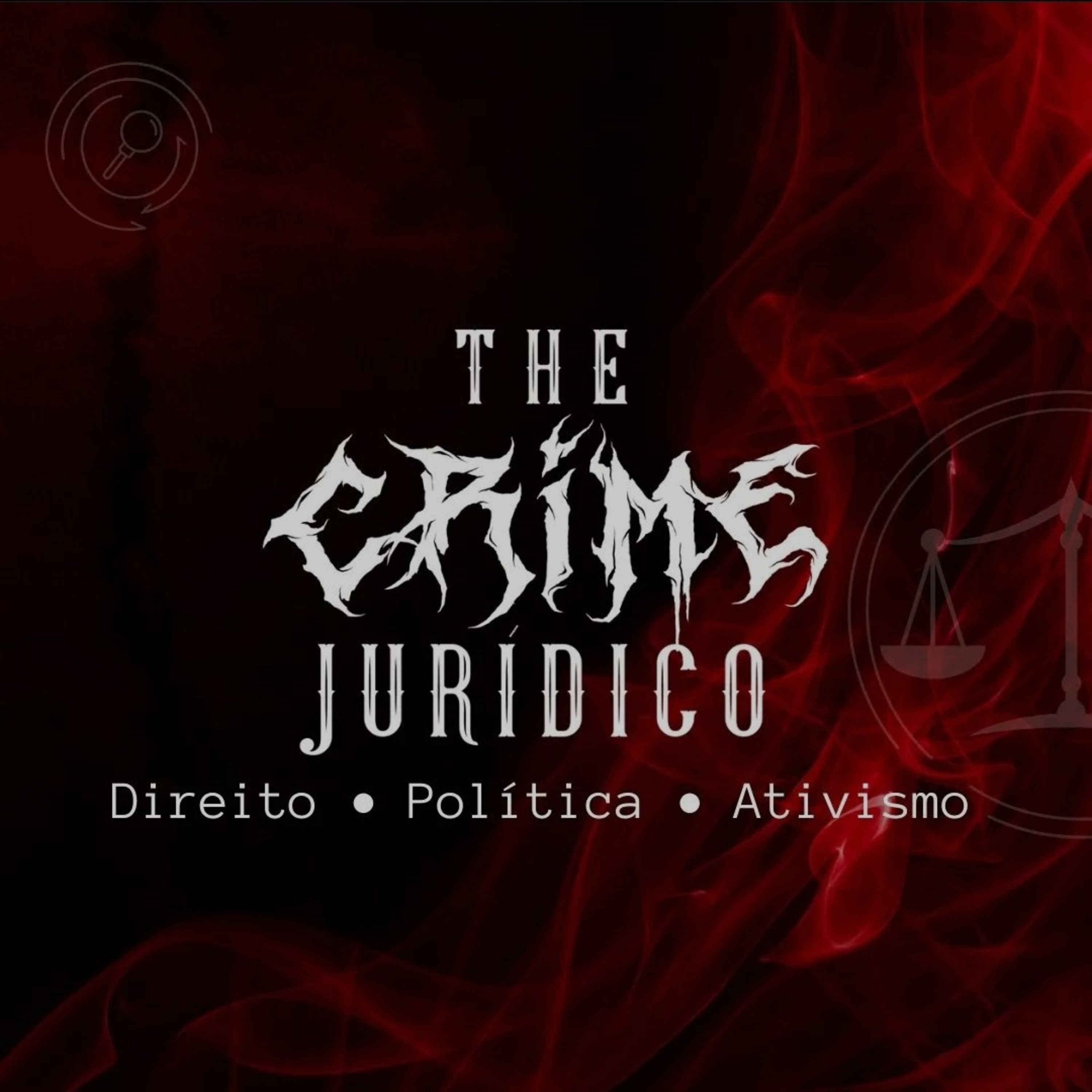 The Crime Brasil