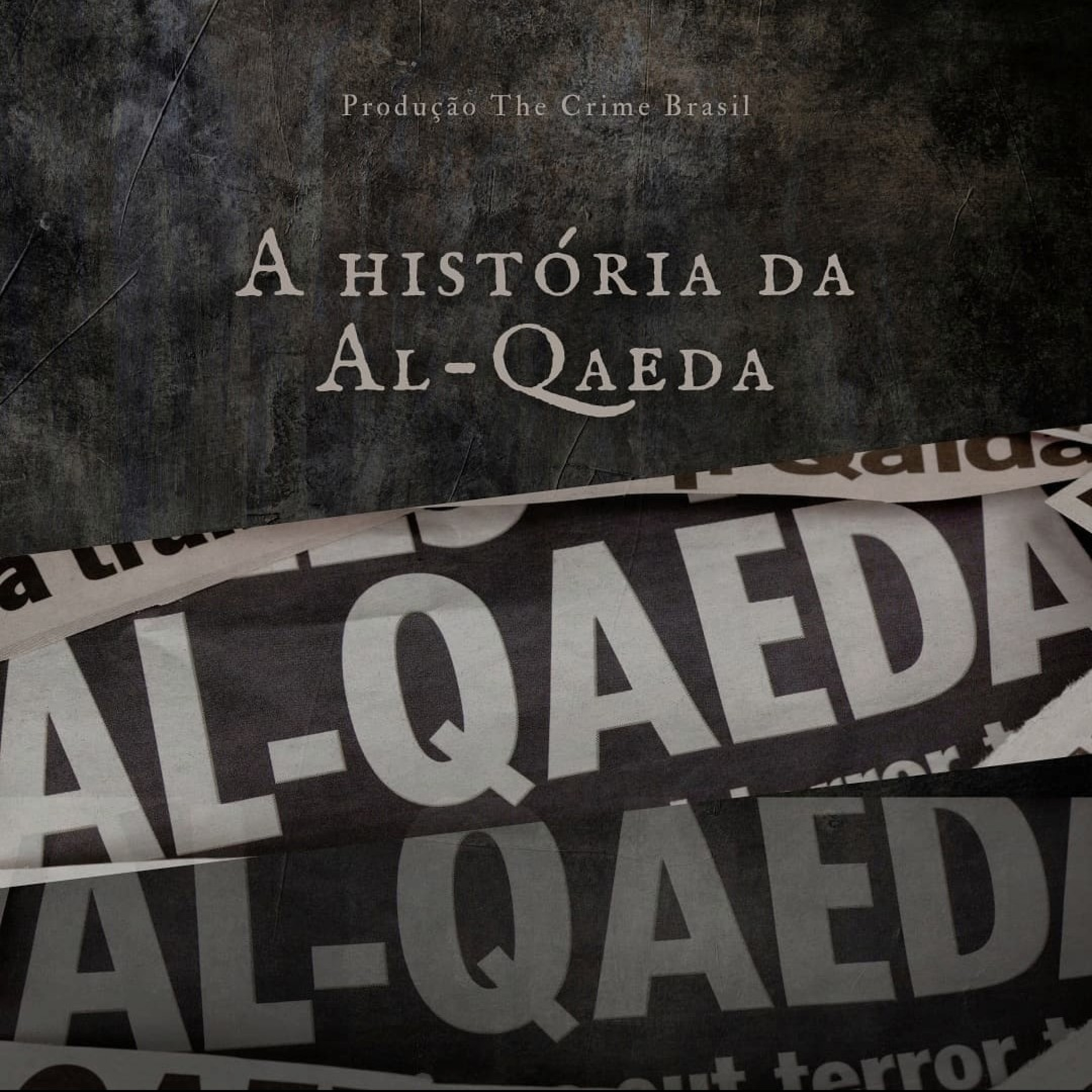 The Crime Brasil