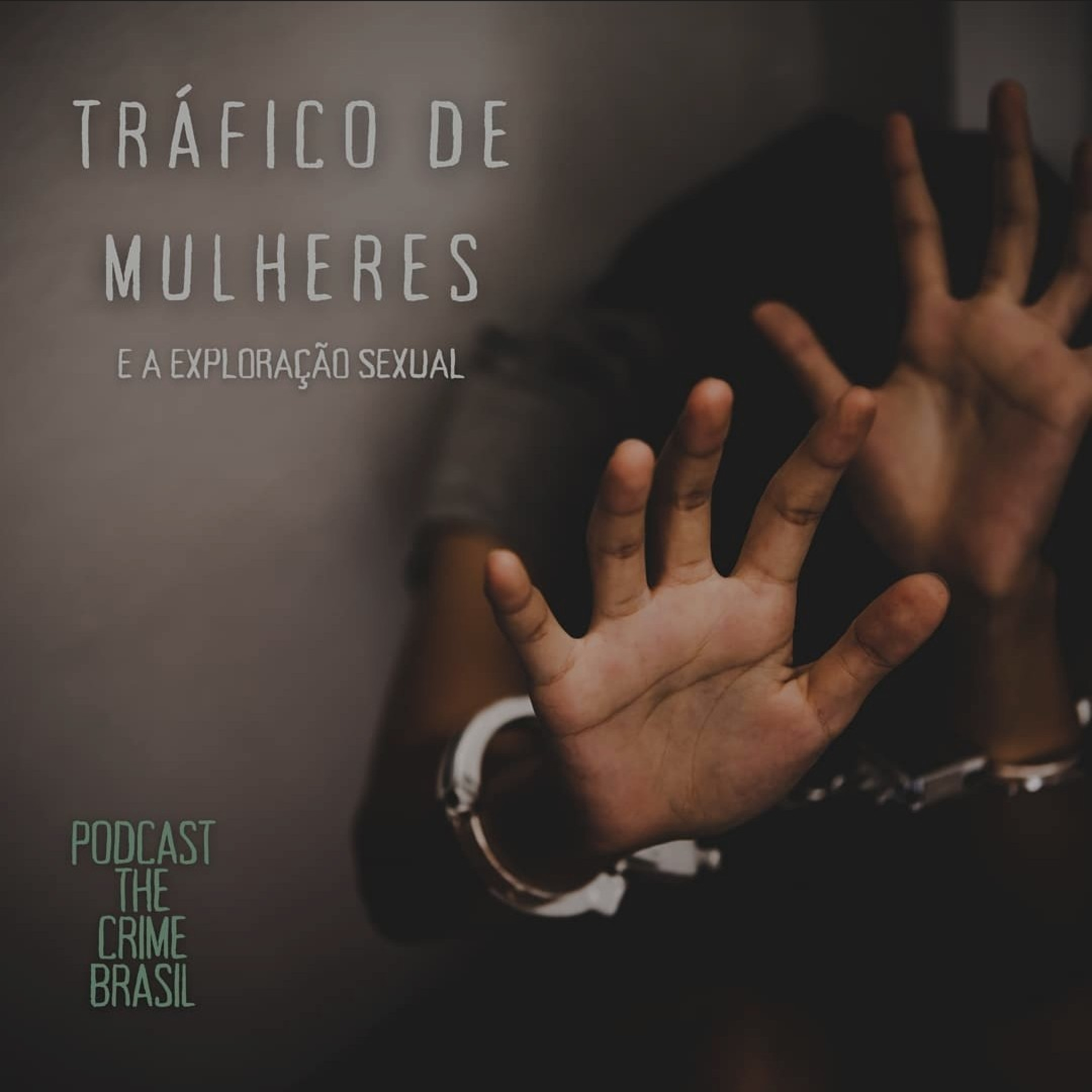 The Crime Brasil
