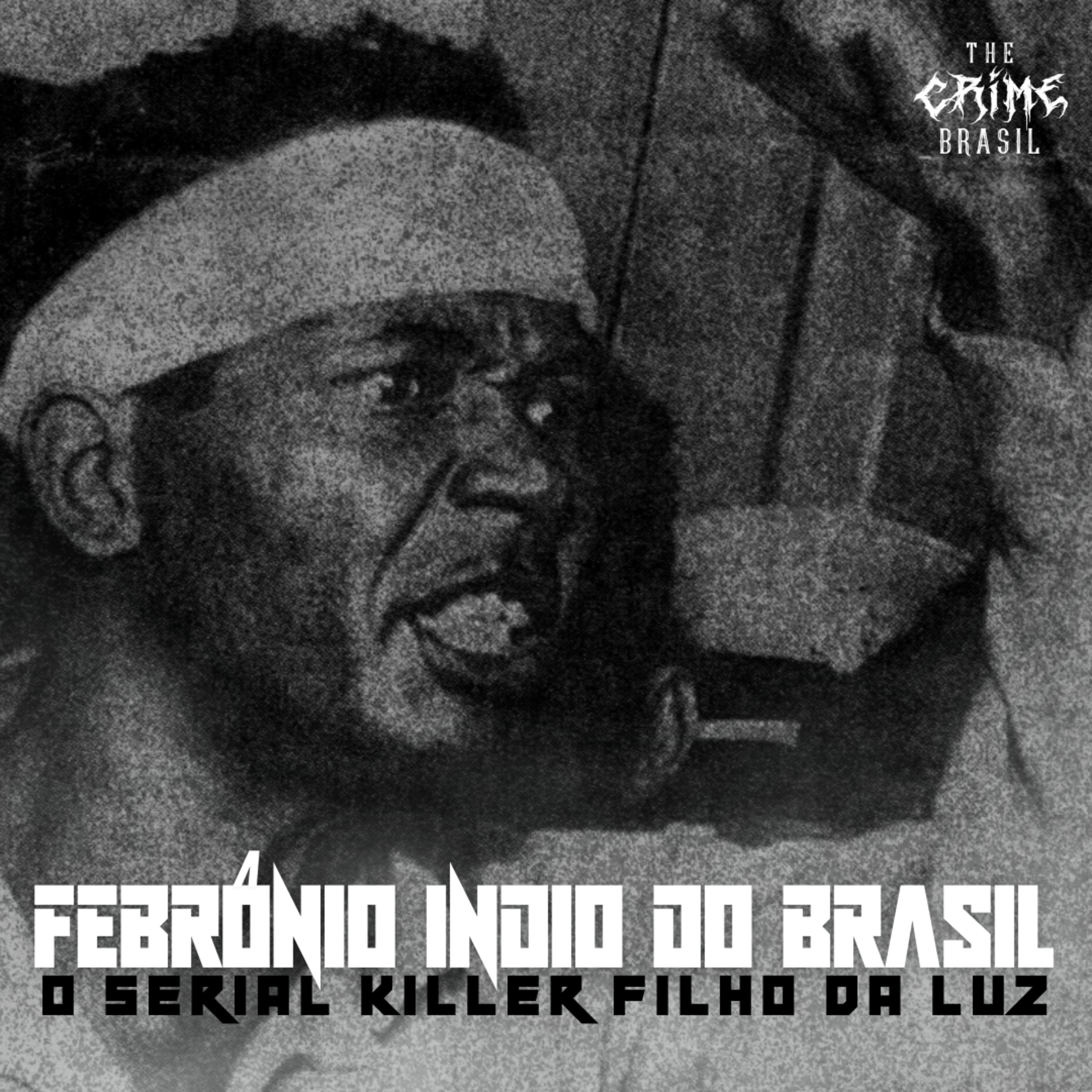 The Crime Brasil