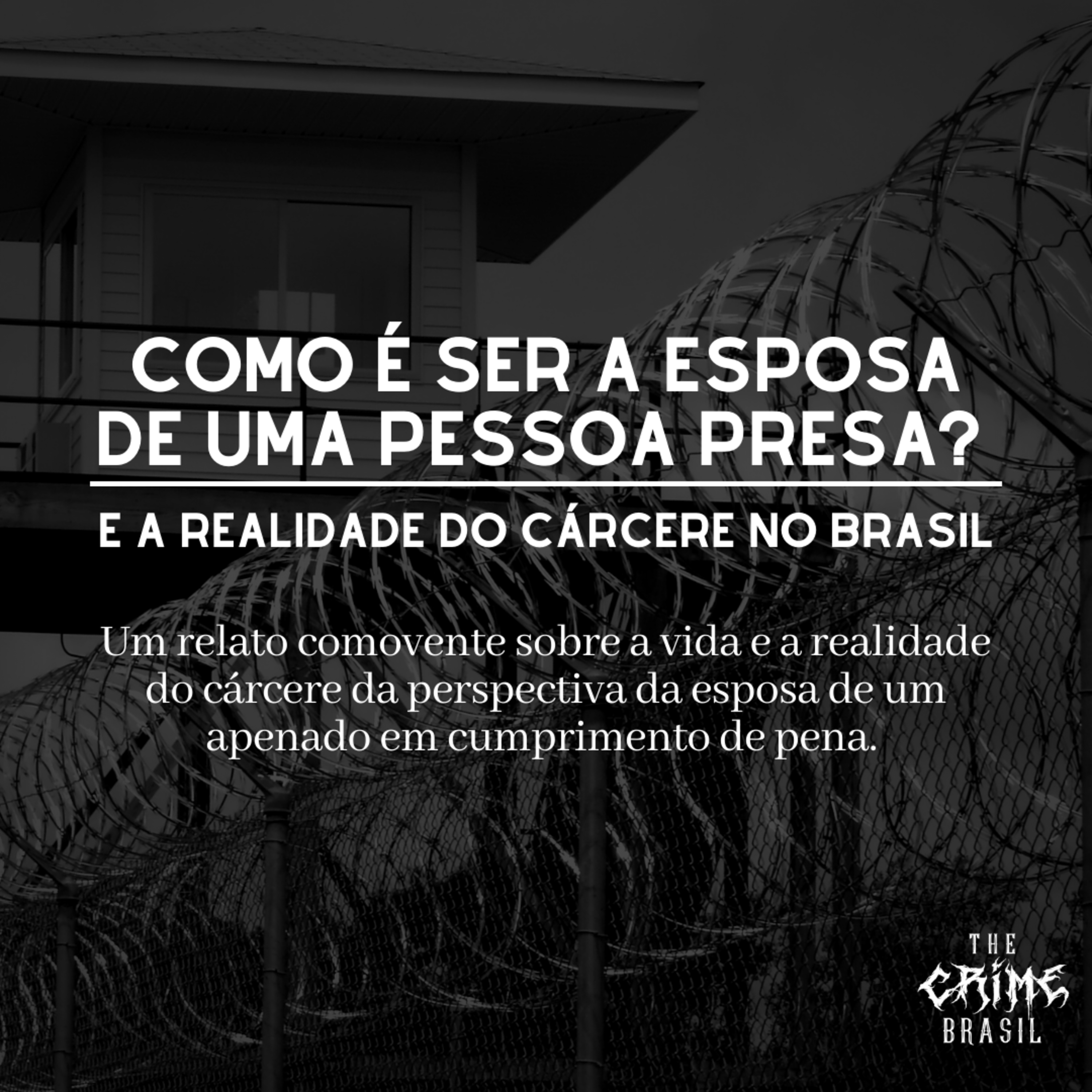 The Crime Brasil