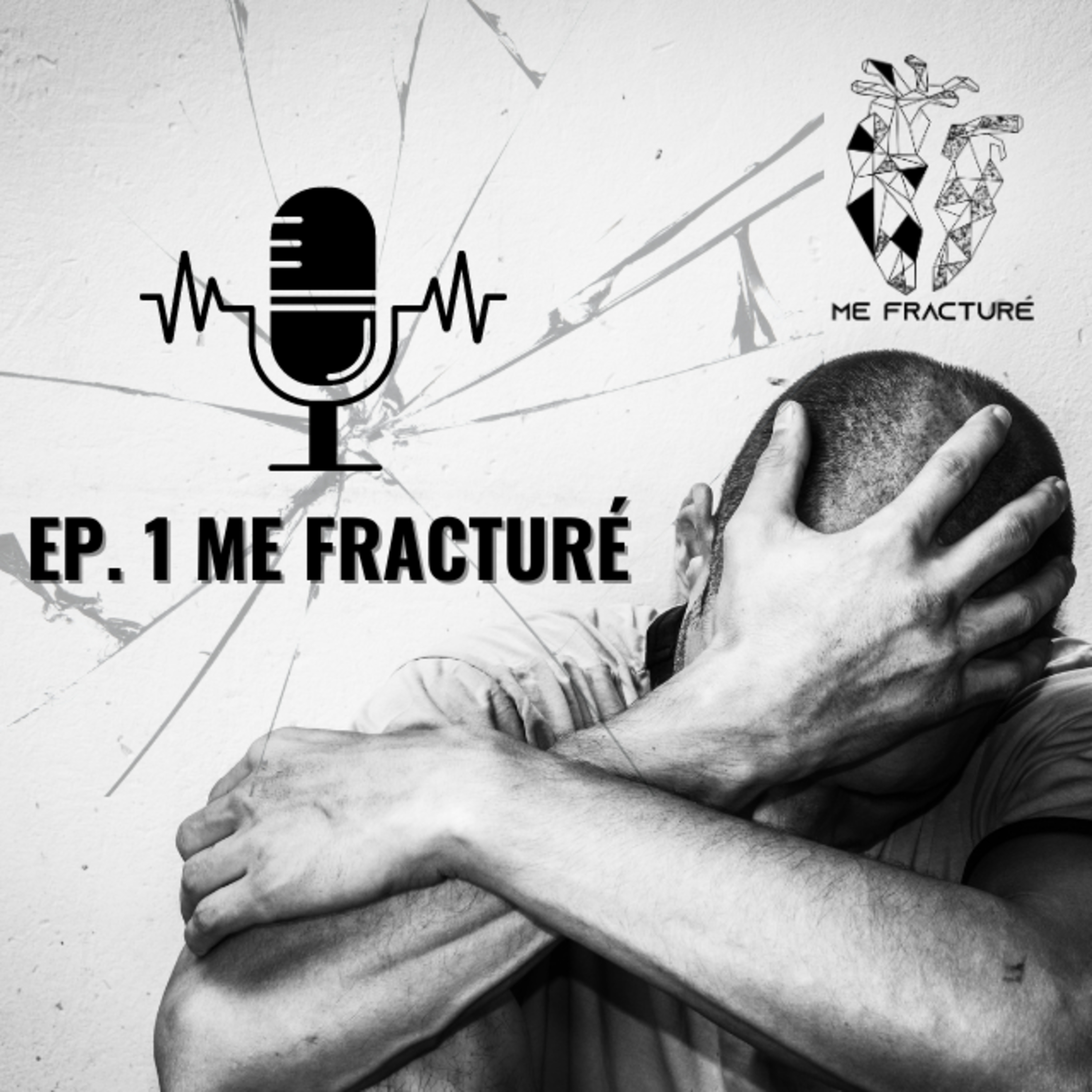 Me Fracturé