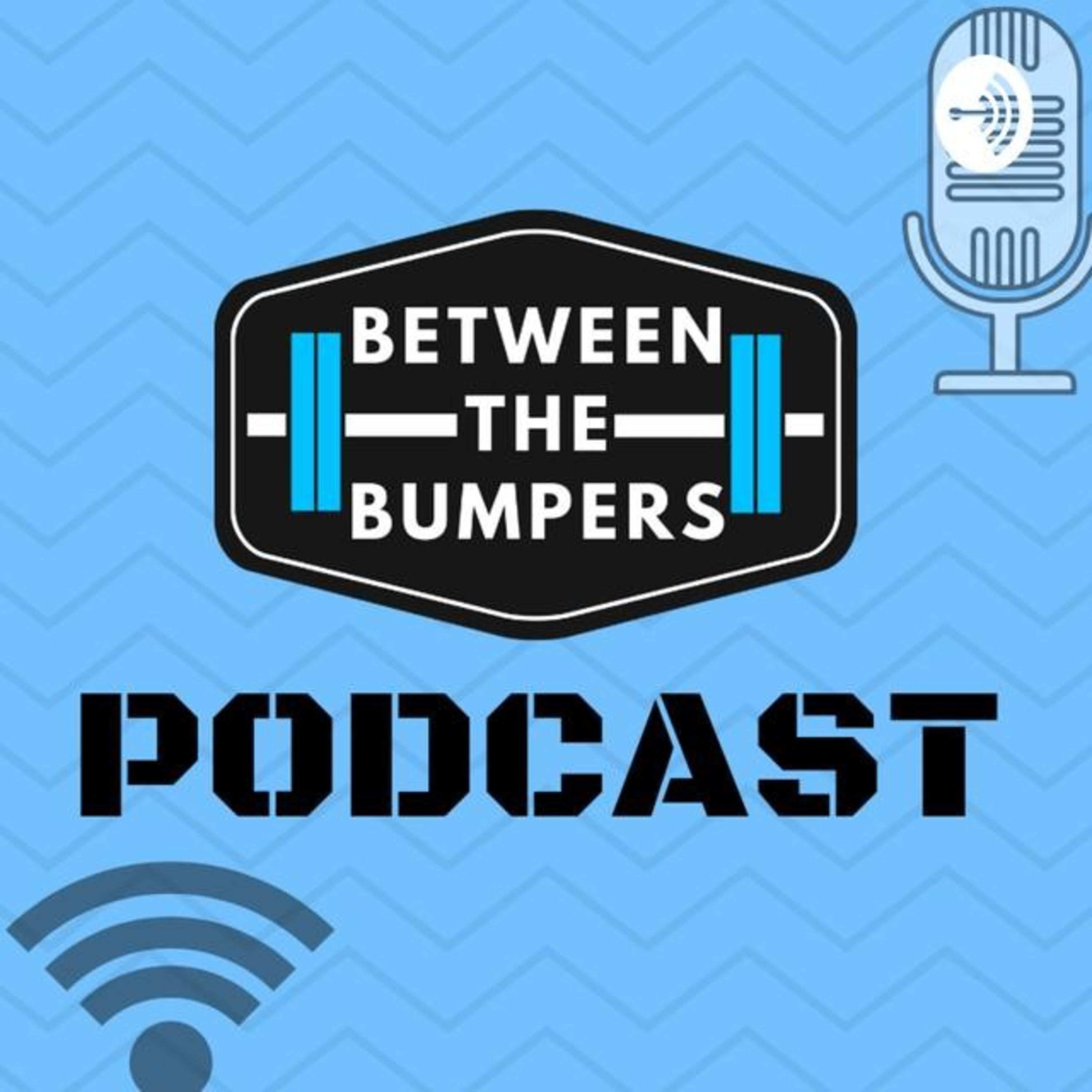 Stop Comparing Yourself To Other People