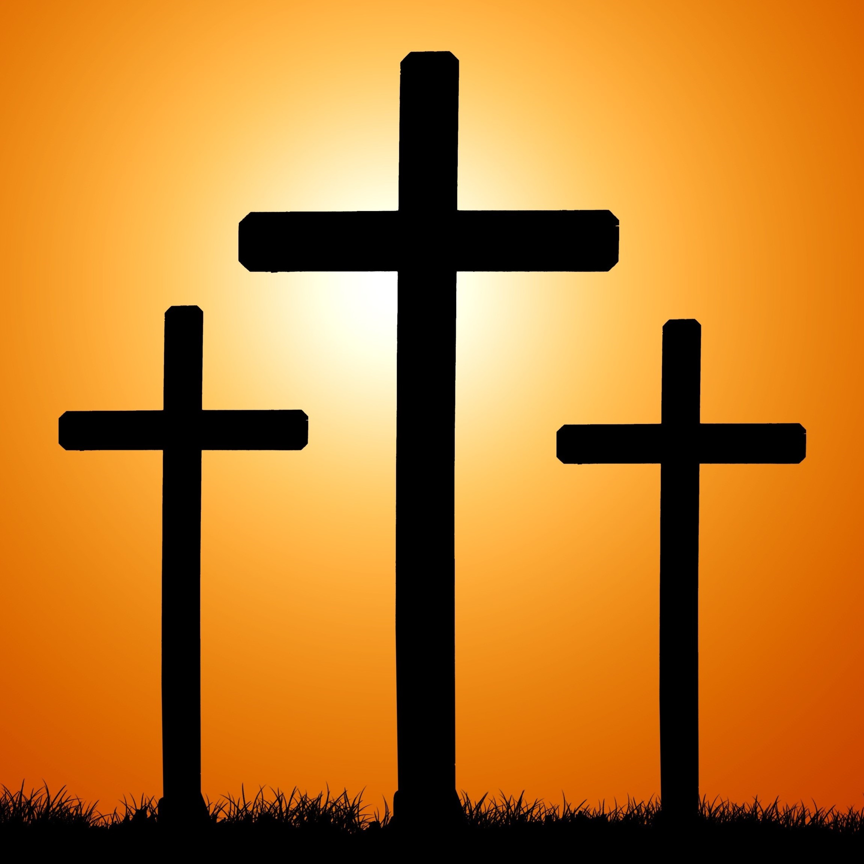007. Book of Romans Ch 1:16-17 Is Gospel Glamorous? Tamil Christian Message 2021 
