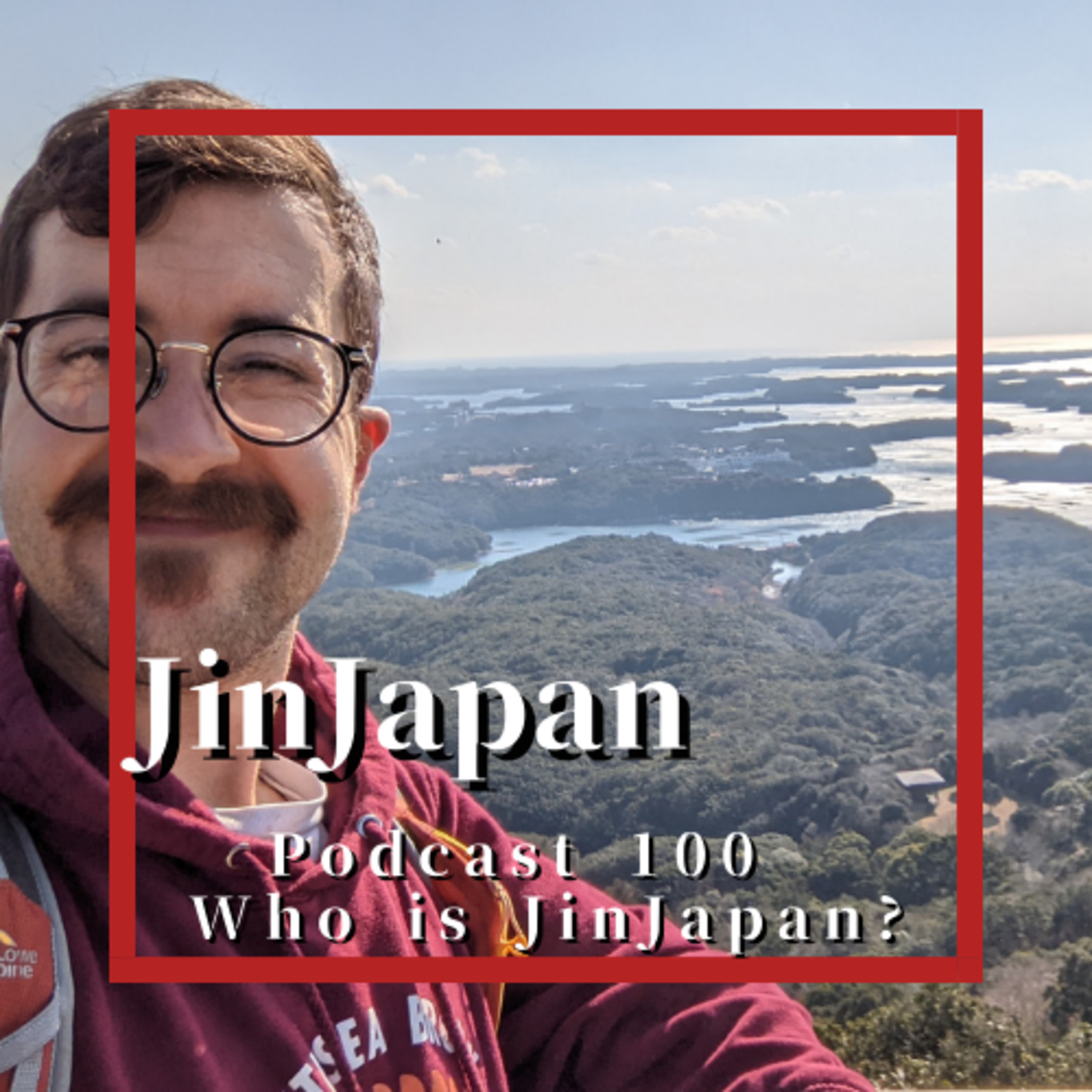 The Jarvis Podcast