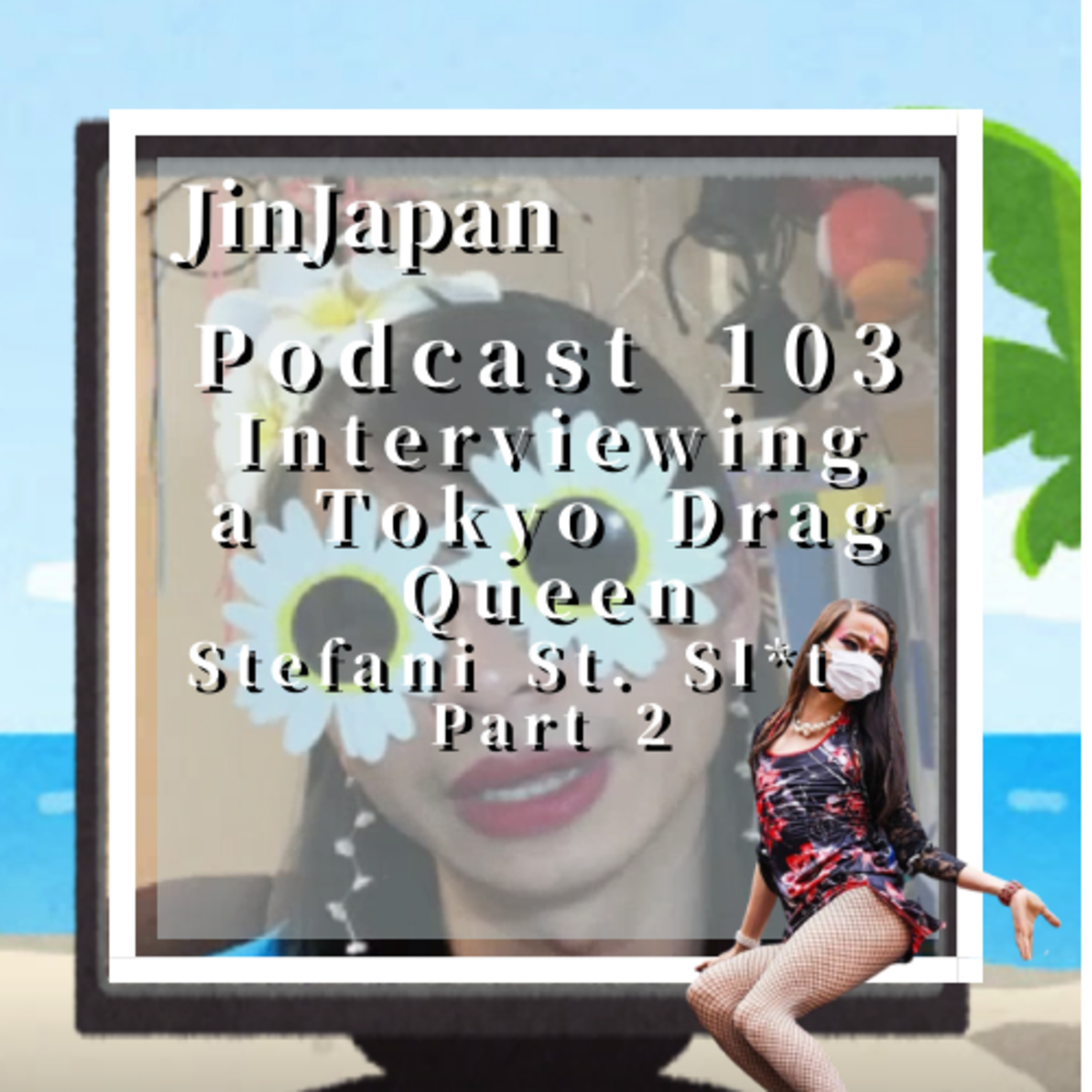 The Jarvis Podcast