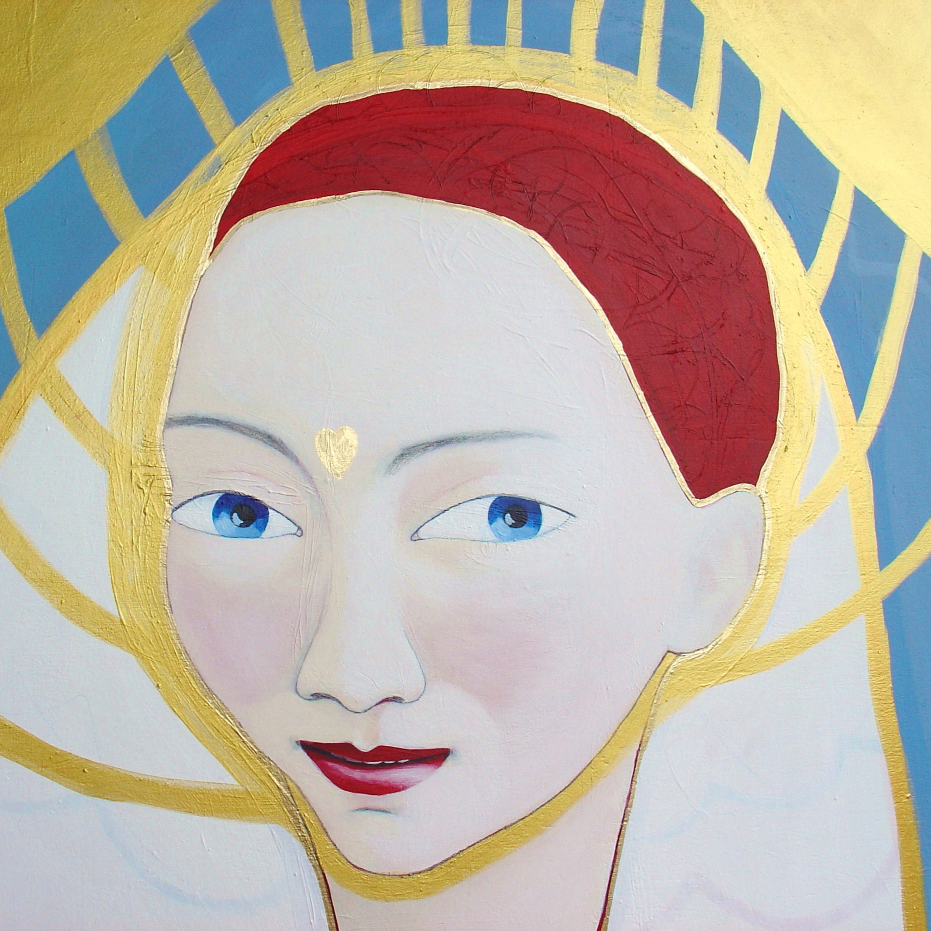 Harvesting Women's Energy