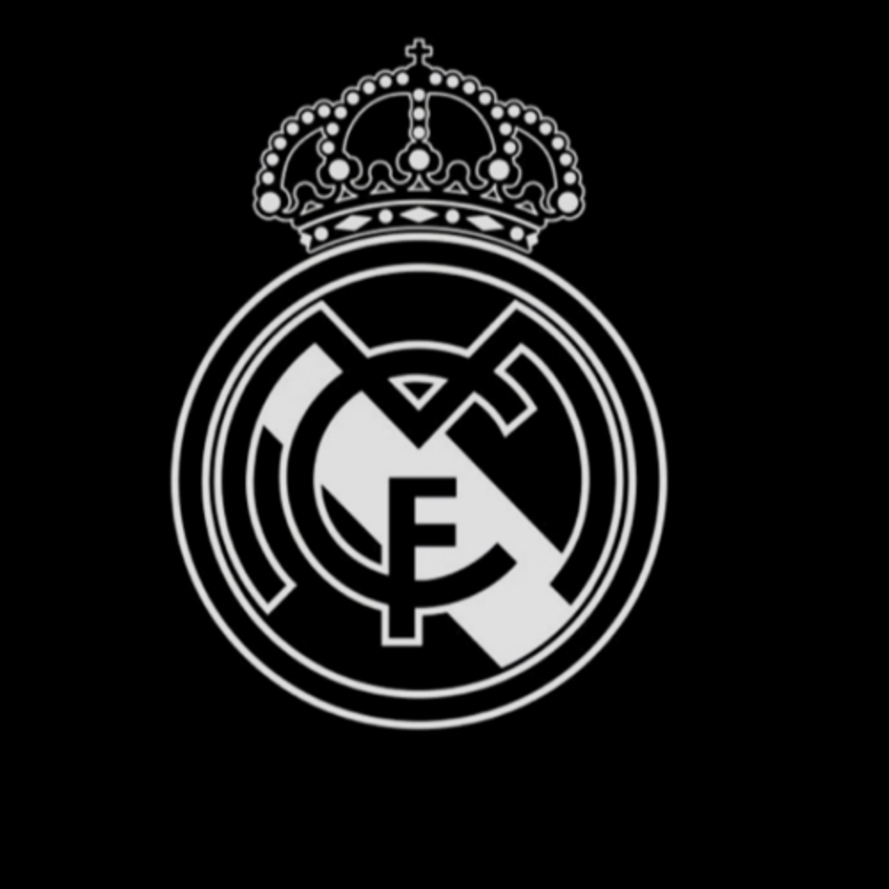 Kurdish podcast (football)