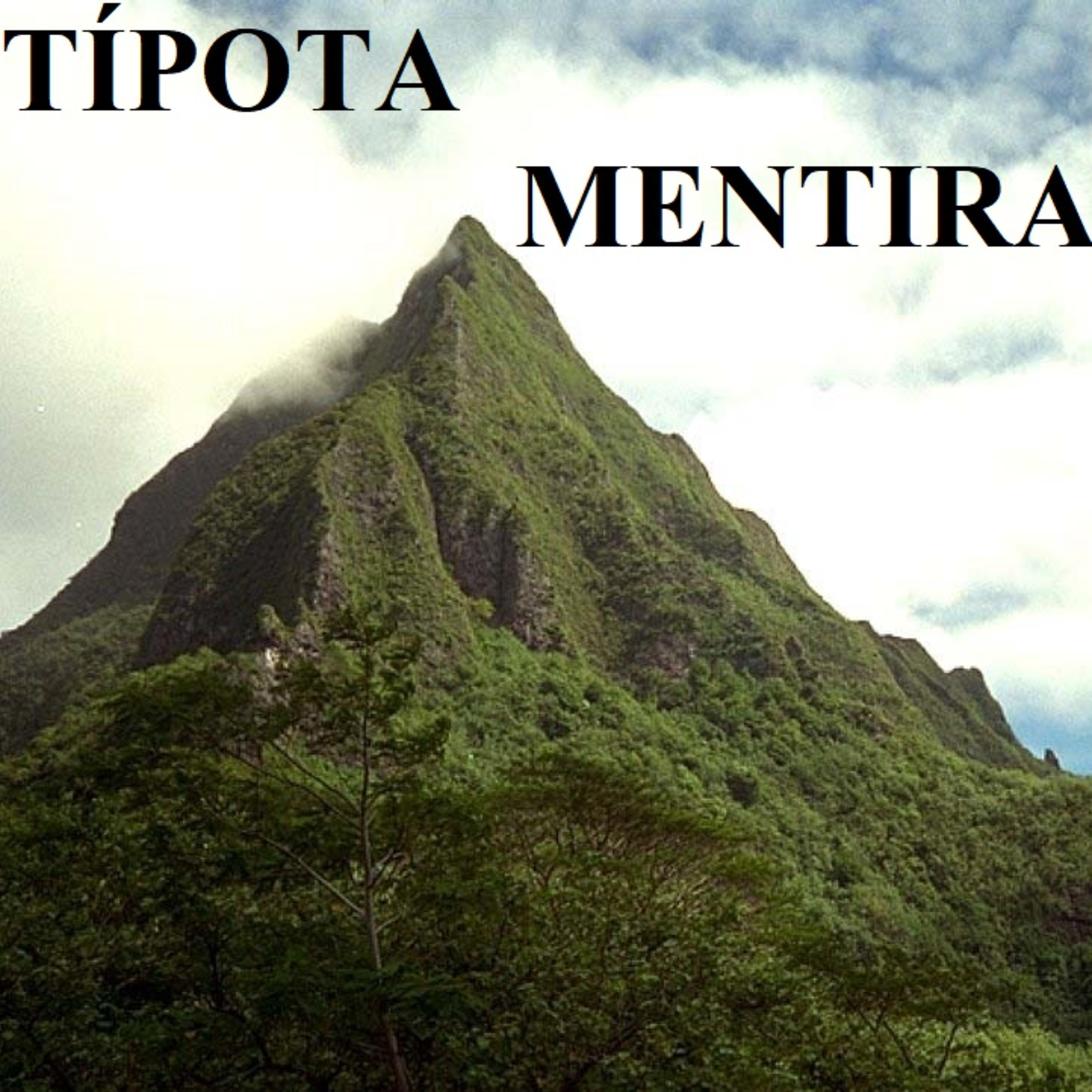 Referencial Inercial