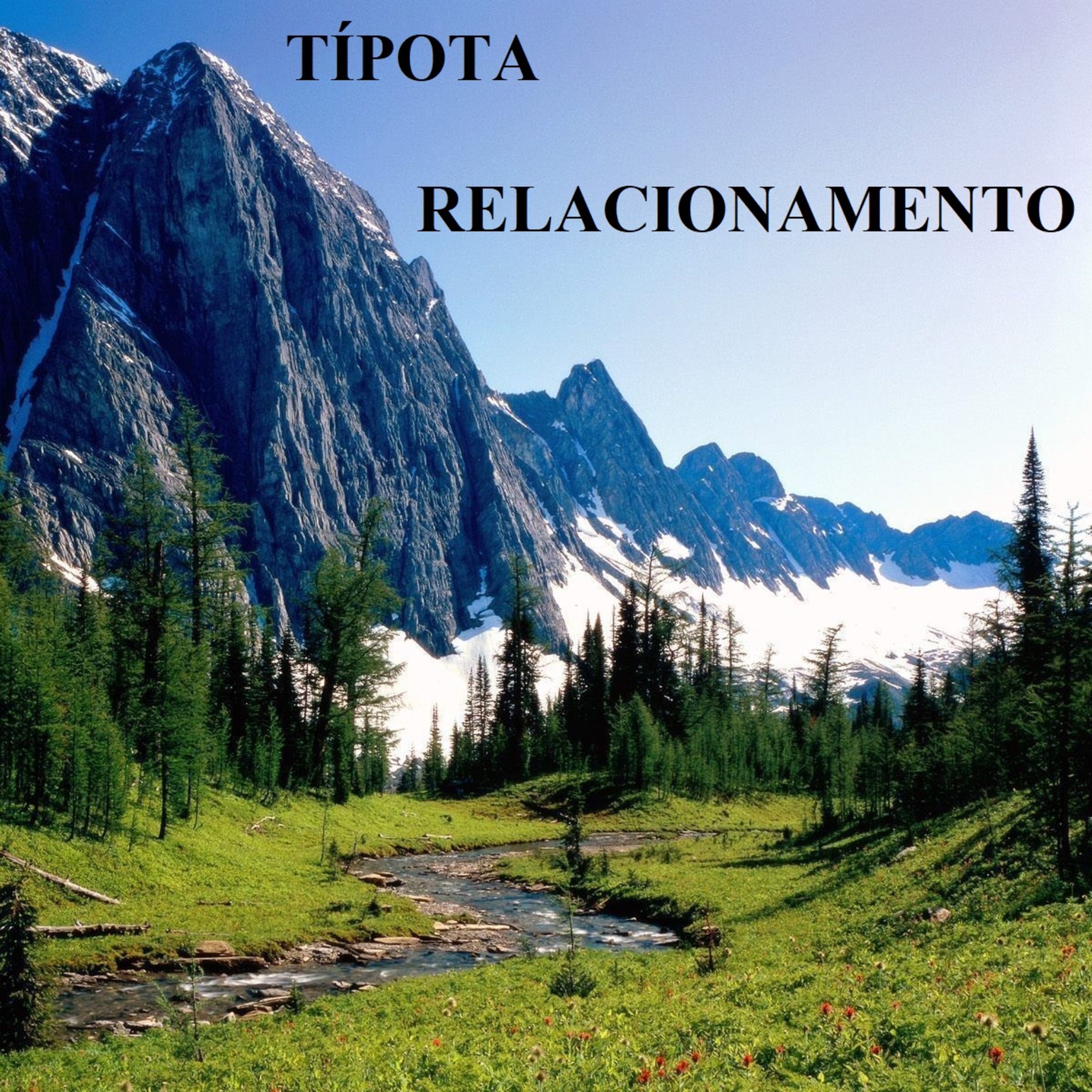 Referencial Inercial