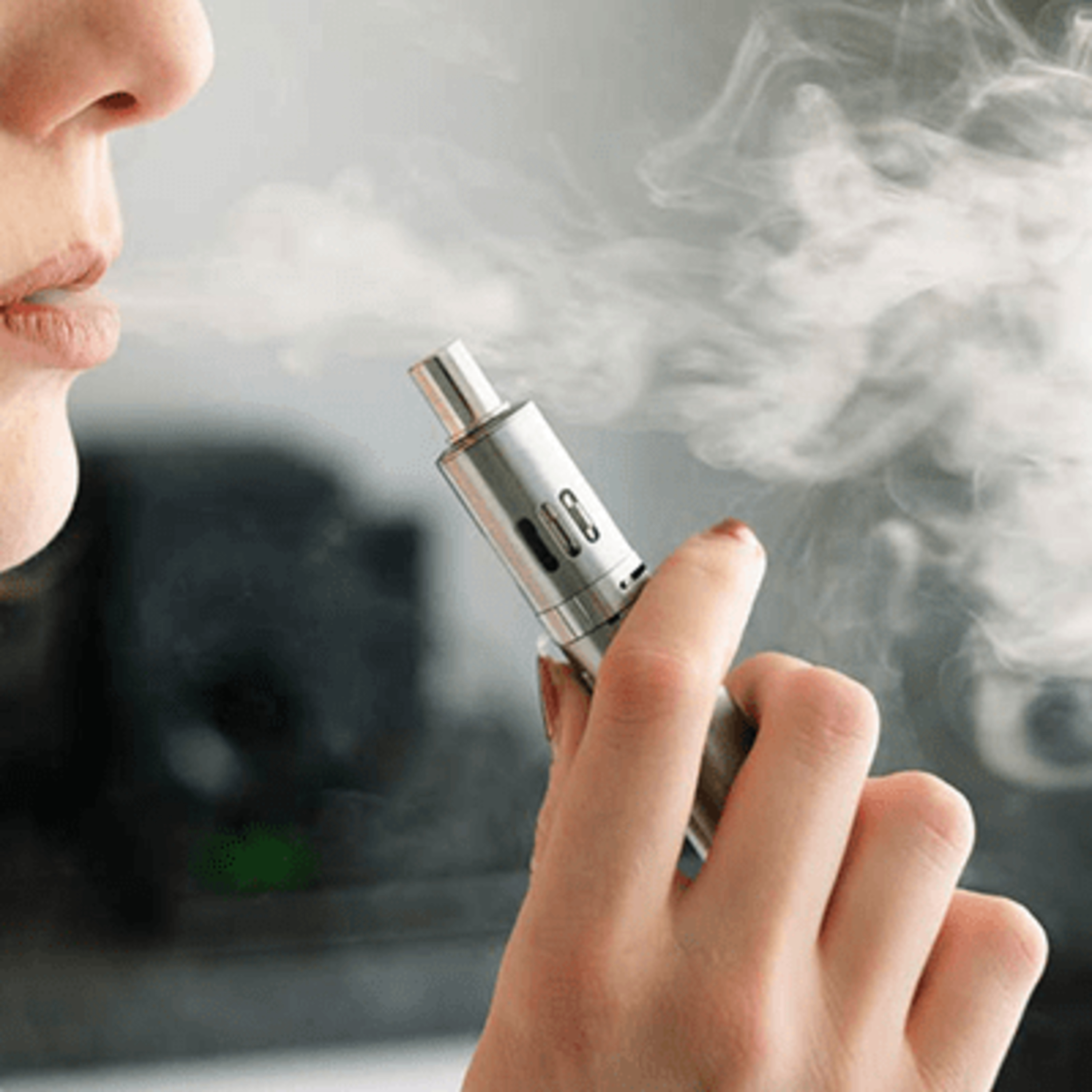 From the first Non-Tobacco cig to Puff XXL- Vaping Facts for Novel Vapers