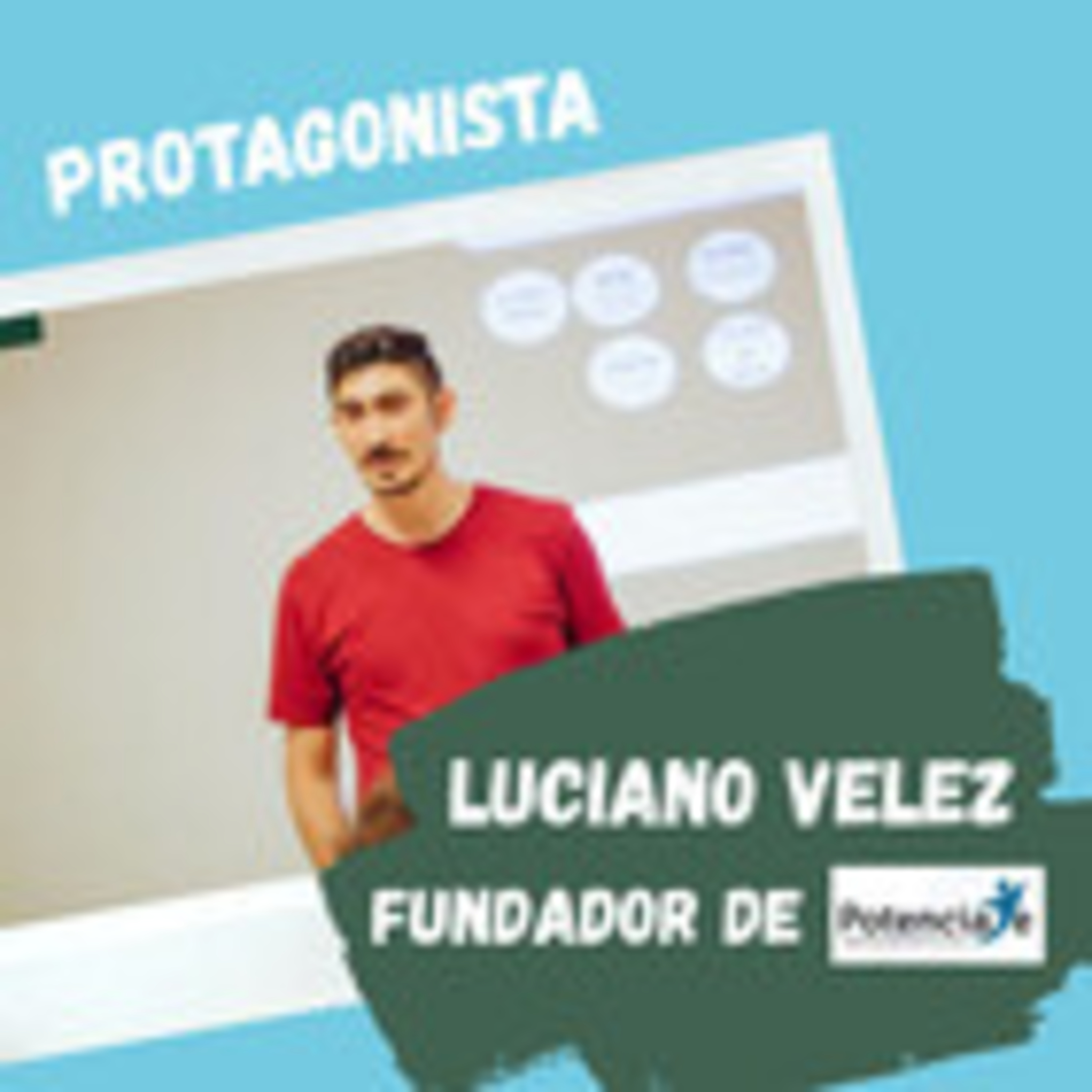 Distintos Caminos