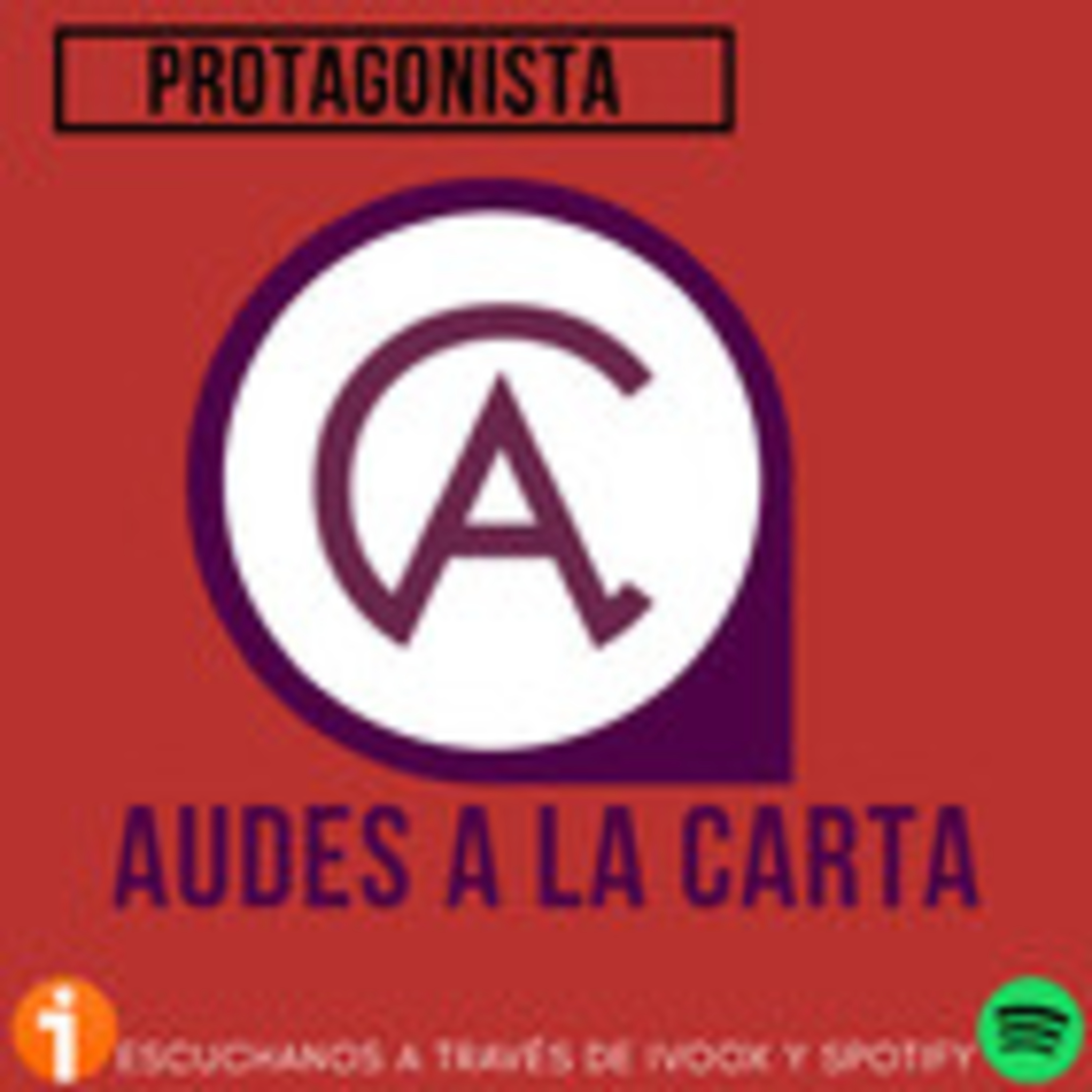Portada de Distintos Caminos