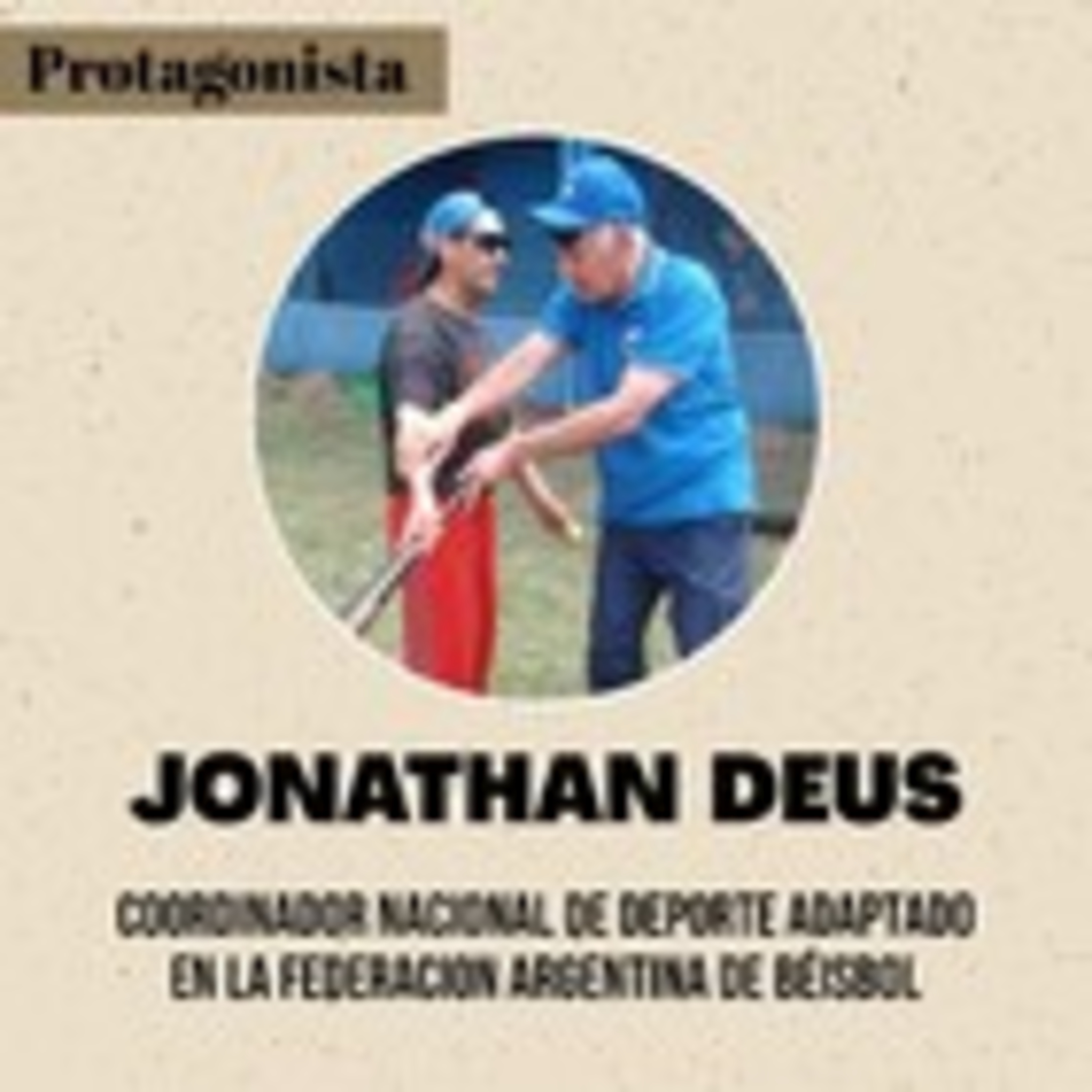 Portada de Distintos Caminos