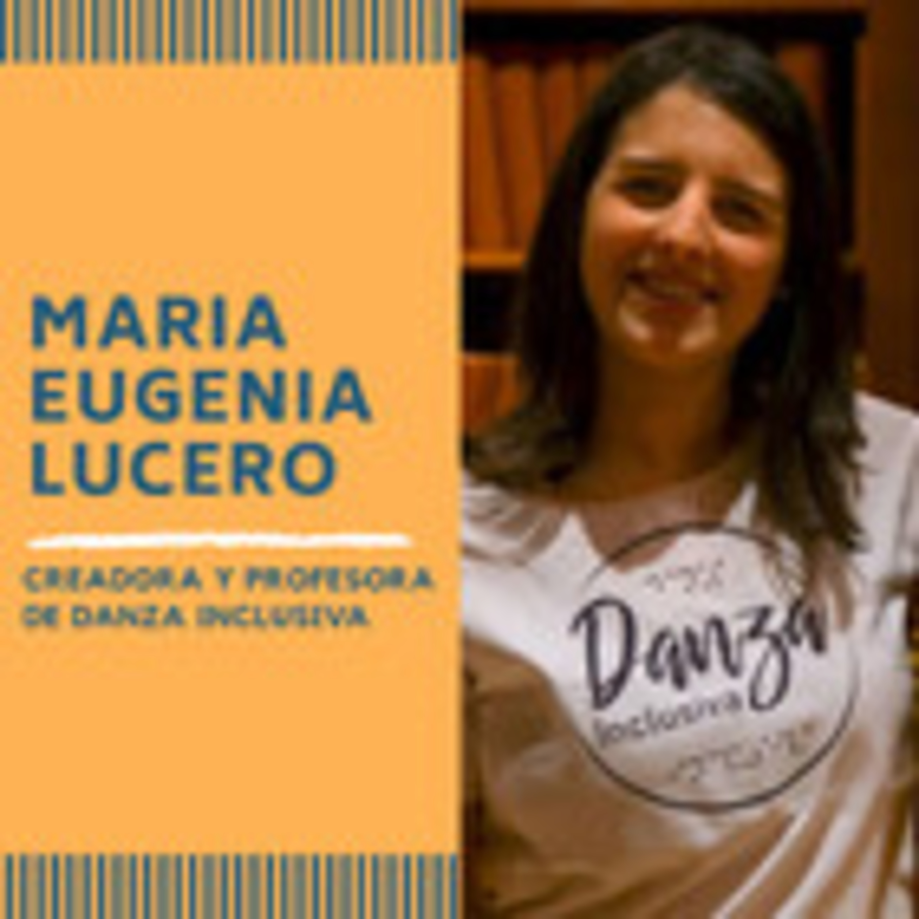 Portada de Distintos Caminos