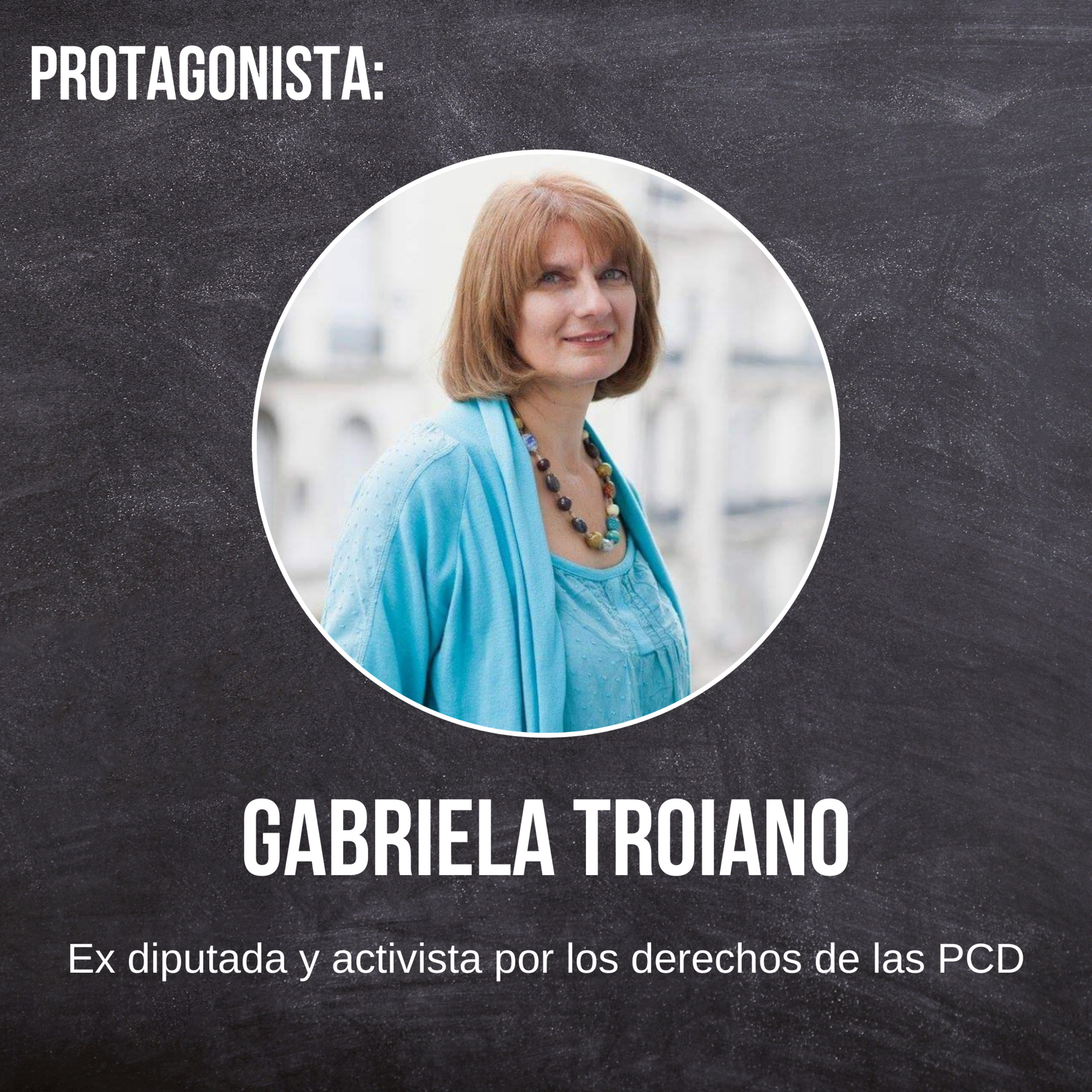 Portada de Distintos Caminos
